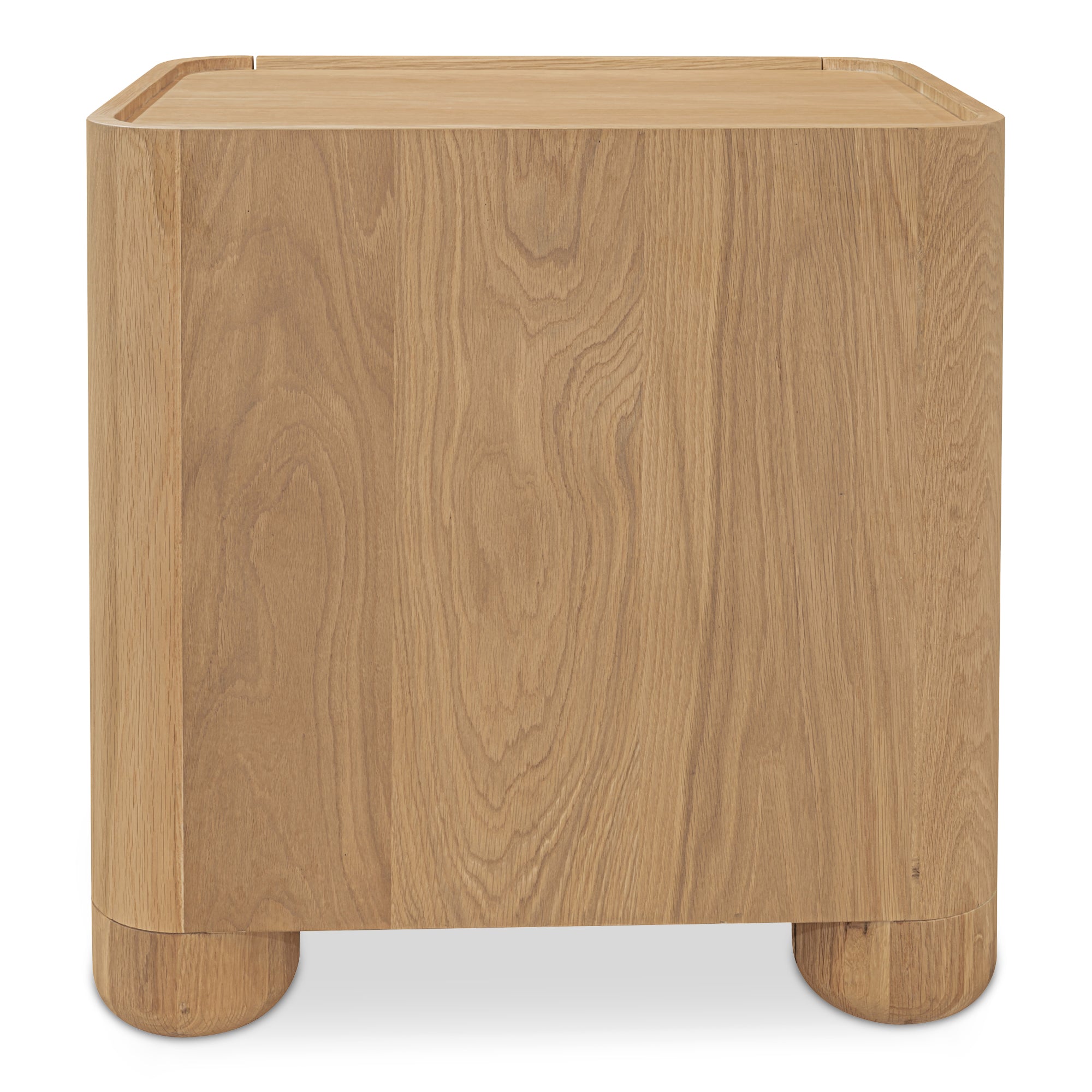 Gibson Nightstand Nightstands Moe's , Black Friday Sale Moe's Furniture Sale, Old Bones Co, Mid Century Furniture Sale, Four Hands Furniture, Black Friday Sale Gibson Nightstand,Gus Sale, Perigold Gibson Nightstand Nightstands Black Friday Sale , Perigold Sale Gibson Nightstand,Gibson Nightstand Lulu and Georgia, Burke Decor Sale Gibson Nightstand, www.oldbonesco.com