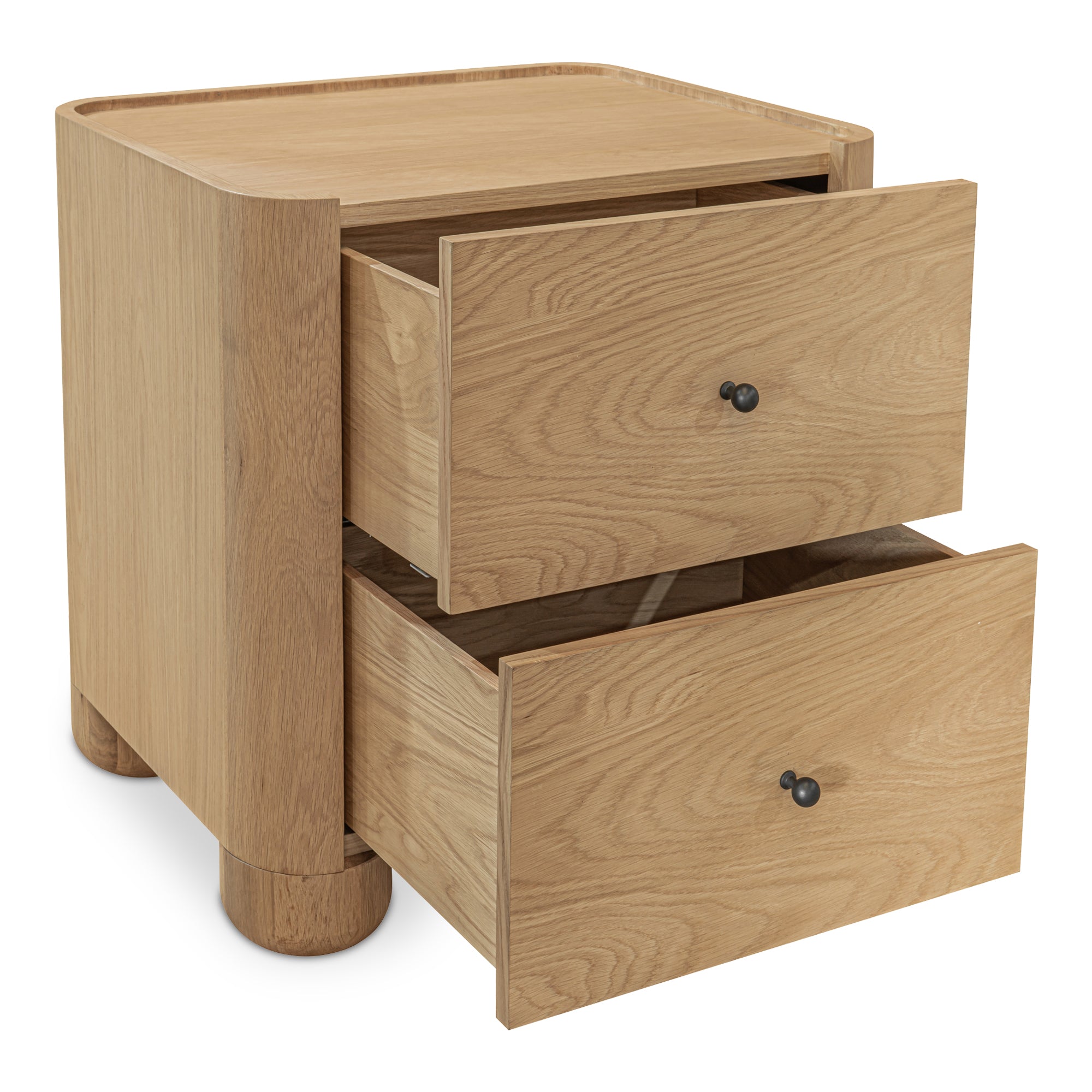 Gibson Nightstand Nightstands Moe's , Black Friday Sale Moe's Furniture Sale, Old Bones Co, Mid Century Furniture Sale, Four Hands Furniture, Black Friday Sale Gibson Nightstand,Gus Sale, Perigold Gibson Nightstand Nightstands Black Friday Sale , Perigold Sale Gibson Nightstand,Gibson Nightstand Lulu and Georgia, Burke Decor Sale Gibson Nightstand, www.oldbonesco.com