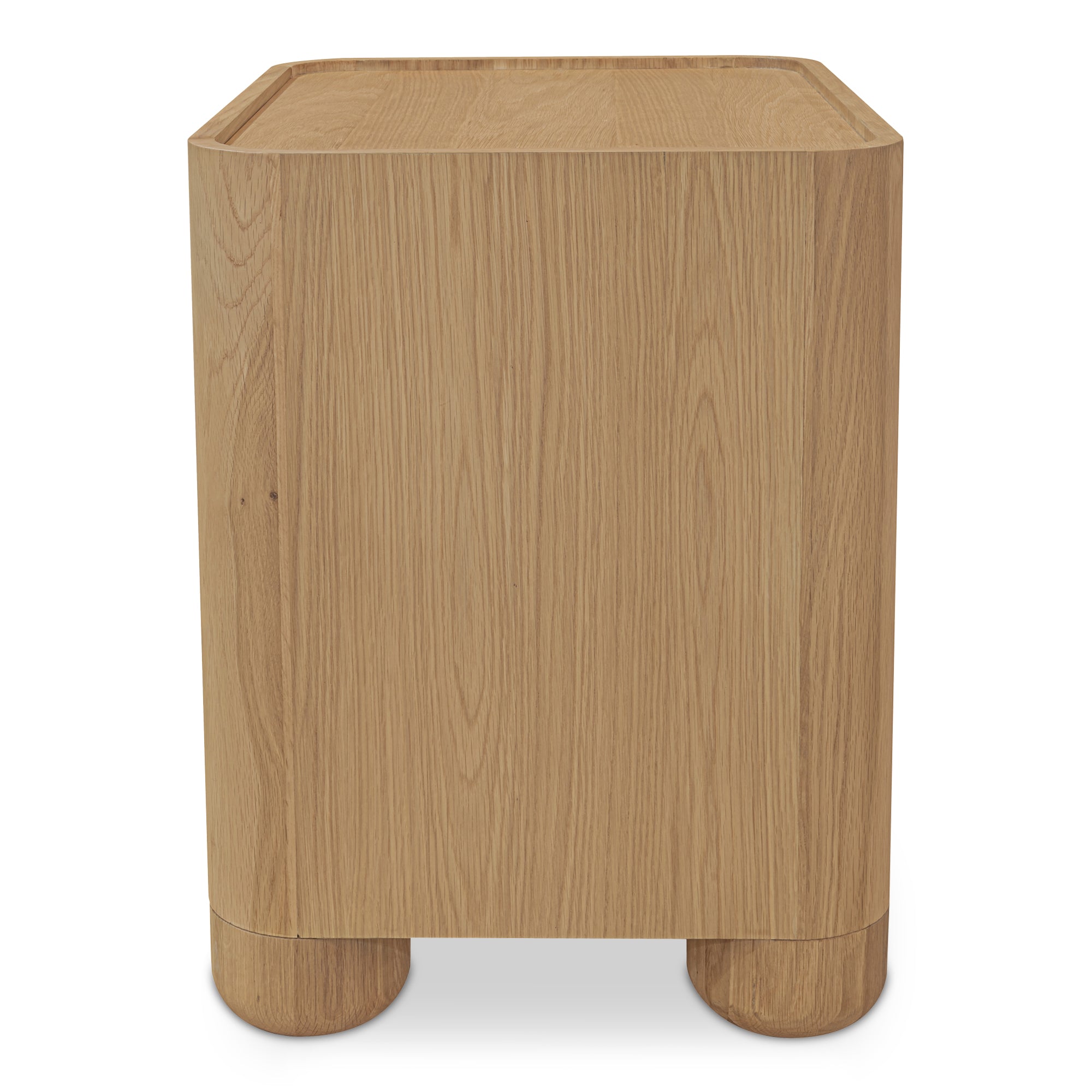 Gibson Nightstand Nightstands Moe's , Black Friday Sale Moe's Furniture Sale, Old Bones Co, Mid Century Furniture Sale, Four Hands Furniture, Black Friday Sale Gibson Nightstand,Gus Sale, Perigold Gibson Nightstand Nightstands Black Friday Sale , Perigold Sale Gibson Nightstand,Gibson Nightstand Lulu and Georgia, Burke Decor Sale Gibson Nightstand, www.oldbonesco.com