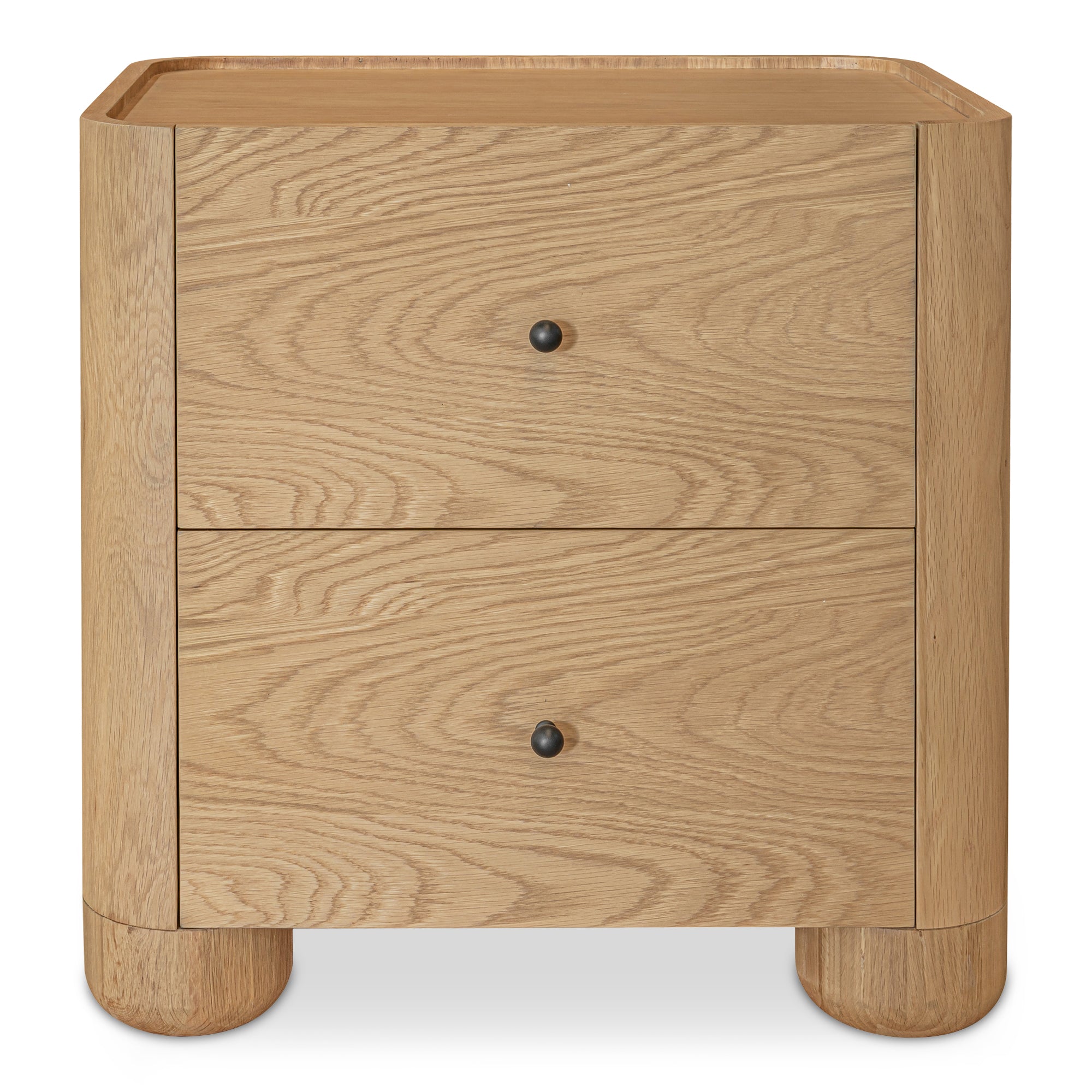 Gibson Nightstand Nightstands Moe's , Black Friday Sale Moe's Furniture Sale, Old Bones Co, Mid Century Furniture Sale, Four Hands Furniture, Black Friday Sale Gibson Nightstand,Gus Sale, Perigold Gibson Nightstand Nightstands Black Friday Sale , Perigold Sale Gibson Nightstand,Gibson Nightstand Lulu and Georgia, Burke Decor Sale Gibson Nightstand, www.oldbonesco.com