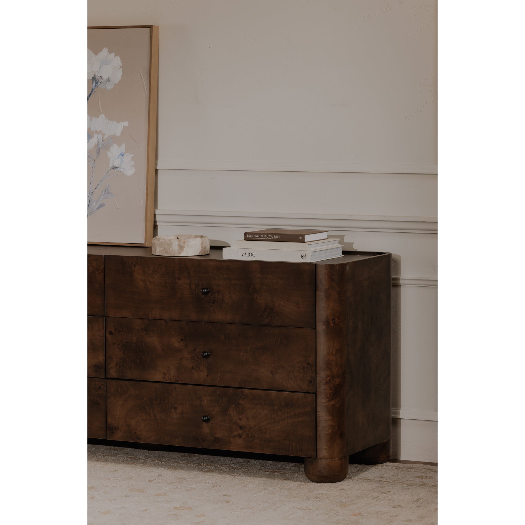 Gibson 6-Drawer Dresser Dressers & Chests Moe's , Black Friday Sale Moe's Furniture Sale, Old Bones Co, Mid Century Furniture Sale, Four Hands Furniture, Black Friday Sale Gibson 6-Drawer Dresser,Gus Sale, Perigold Gibson 6-Drawer Dresser Dressers & Chests Black Friday Sale , Perigold Sale Gibson 6-Drawer Dresser,Gibson 6-Drawer Dresser Lulu and Georgia, Burke Decor Sale Gibson 6-Drawer Dresser, www.oldbonesco.com