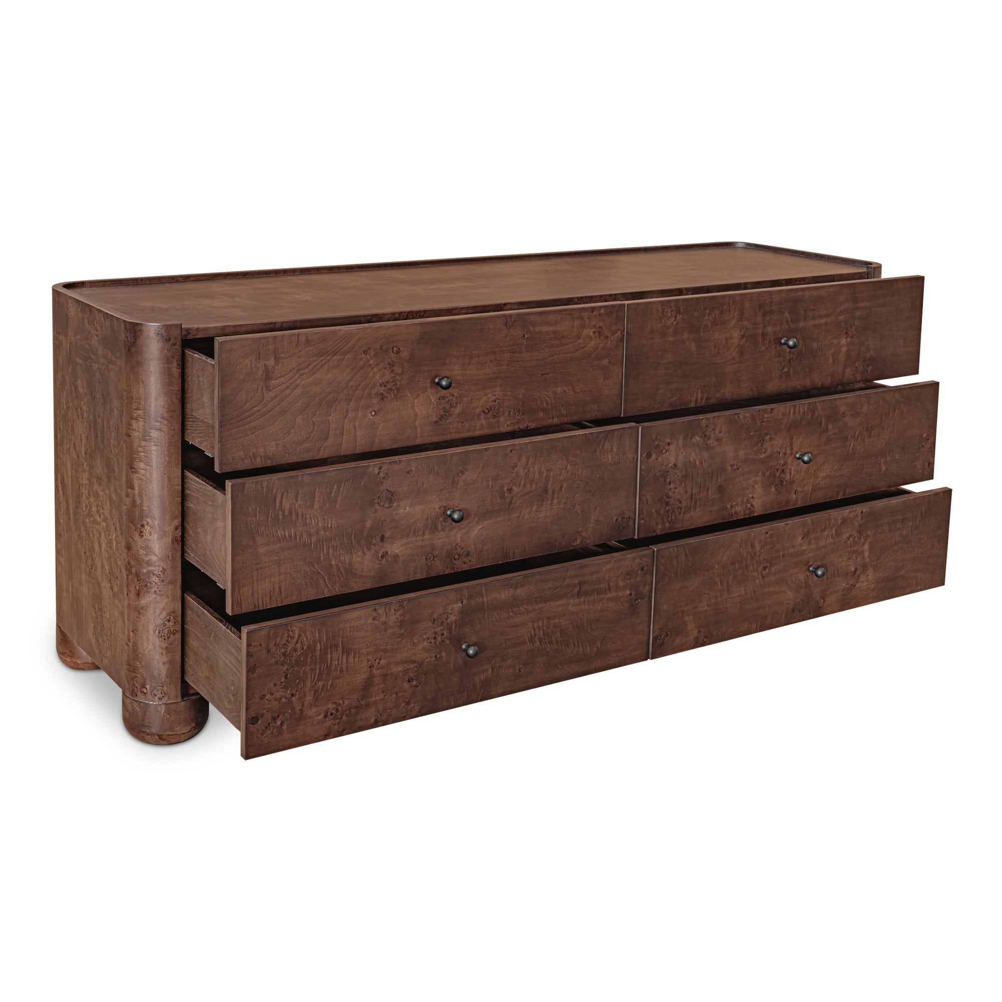 Gibson 6-Drawer Dresser Dressers & Chests Moe's , Black Friday Sale Moe's Furniture Sale, Old Bones Co, Mid Century Furniture Sale, Four Hands Furniture, Black Friday Sale Gibson 6-Drawer Dresser,Gus Sale, Perigold Gibson 6-Drawer Dresser Dressers & Chests Black Friday Sale , Perigold Sale Gibson 6-Drawer Dresser,Gibson 6-Drawer Dresser Lulu and Georgia, Burke Decor Sale Gibson 6-Drawer Dresser, www.oldbonesco.com