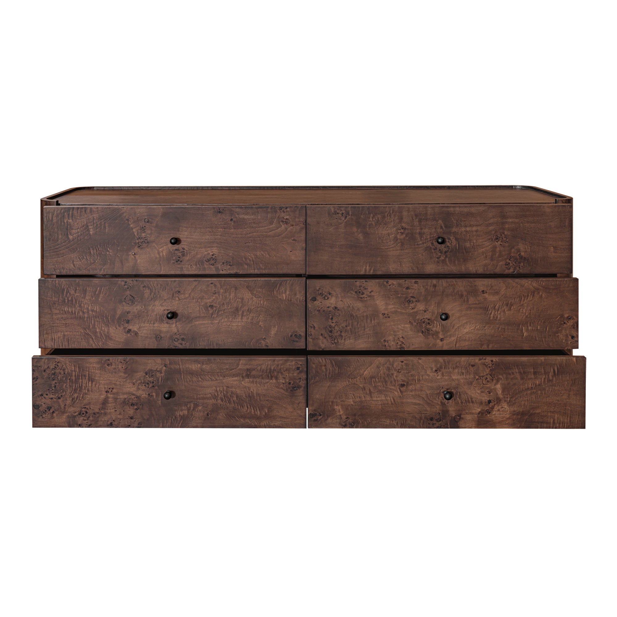Gibson 6-Drawer Dresser Dressers & Chests Moe's , Black Friday Sale Moe's Furniture Sale, Old Bones Co, Mid Century Furniture Sale, Four Hands Furniture, Black Friday Sale Gibson 6-Drawer Dresser,Gus Sale, Perigold Gibson 6-Drawer Dresser Dressers & Chests Black Friday Sale , Perigold Sale Gibson 6-Drawer Dresser,Gibson 6-Drawer Dresser Lulu and Georgia, Burke Decor Sale Gibson 6-Drawer Dresser, www.oldbonesco.com