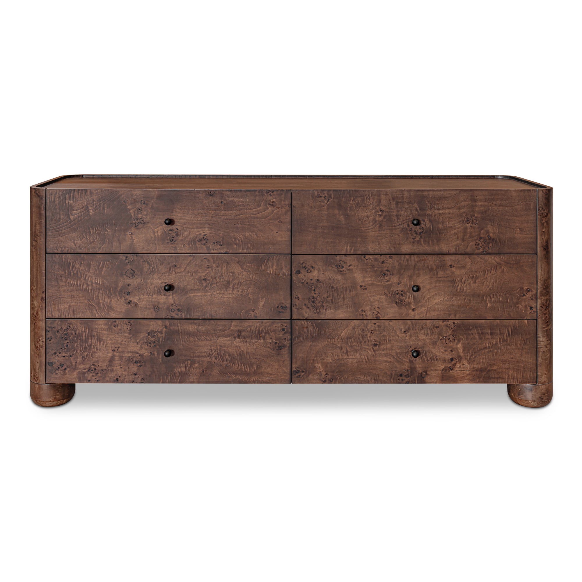 Gibson 6-Drawer Dresser Dressers & Chests Moe's , Black Friday Sale Moe's Furniture Sale, Old Bones Co, Mid Century Furniture Sale, Four Hands Furniture, Black Friday Sale Gibson 6-Drawer Dresser,Gus Sale, Perigold Gibson 6-Drawer Dresser Dressers & Chests Black Friday Sale , Perigold Sale Gibson 6-Drawer Dresser,Gibson 6-Drawer Dresser Lulu and Georgia, Burke Decor Sale Gibson 6-Drawer Dresser, www.oldbonesco.com