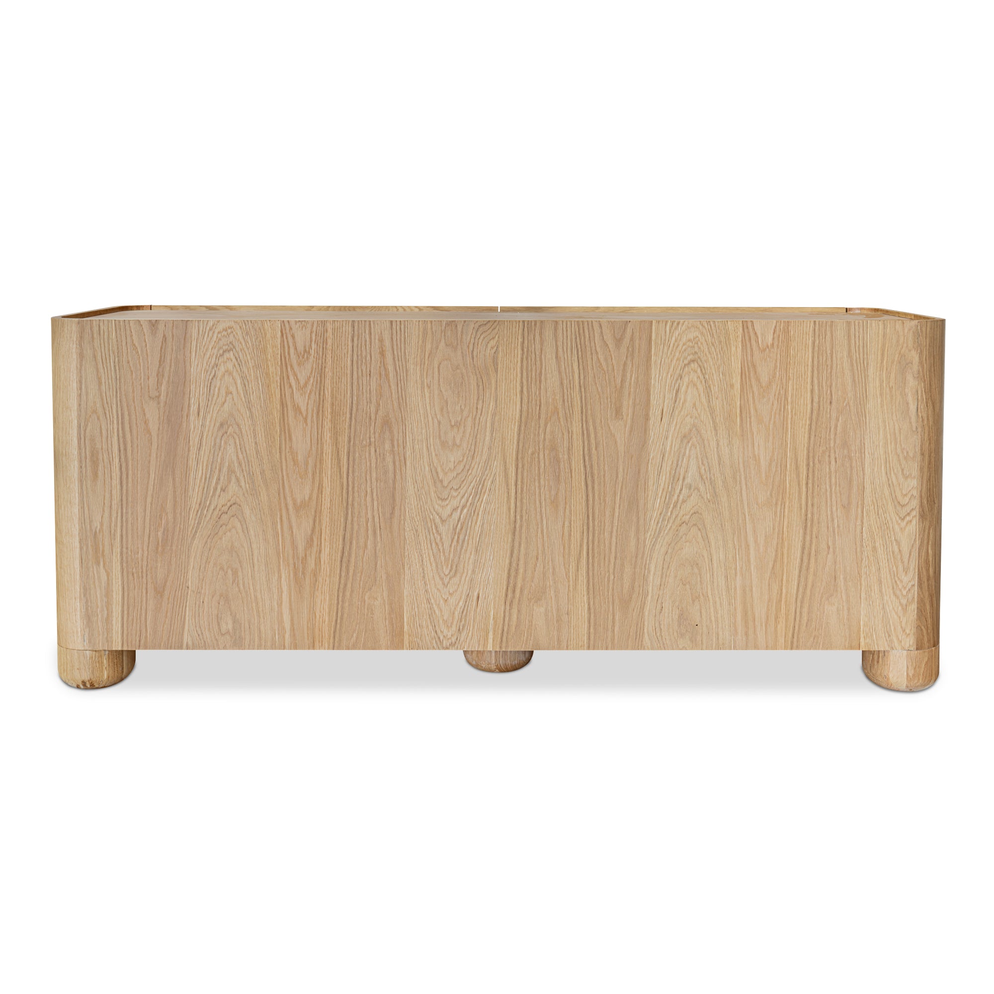 Gibson 6-Drawer Dresser Dressers & Chests Moe's , Black Friday Sale Moe's Furniture Sale, Old Bones Co, Mid Century Furniture Sale, Four Hands Furniture, Black Friday Sale Gibson 6-Drawer Dresser,Gus Sale, Perigold Gibson 6-Drawer Dresser Dressers & Chests Black Friday Sale , Perigold Sale Gibson 6-Drawer Dresser,Gibson 6-Drawer Dresser Lulu and Georgia, Burke Decor Sale Gibson 6-Drawer Dresser, www.oldbonesco.com