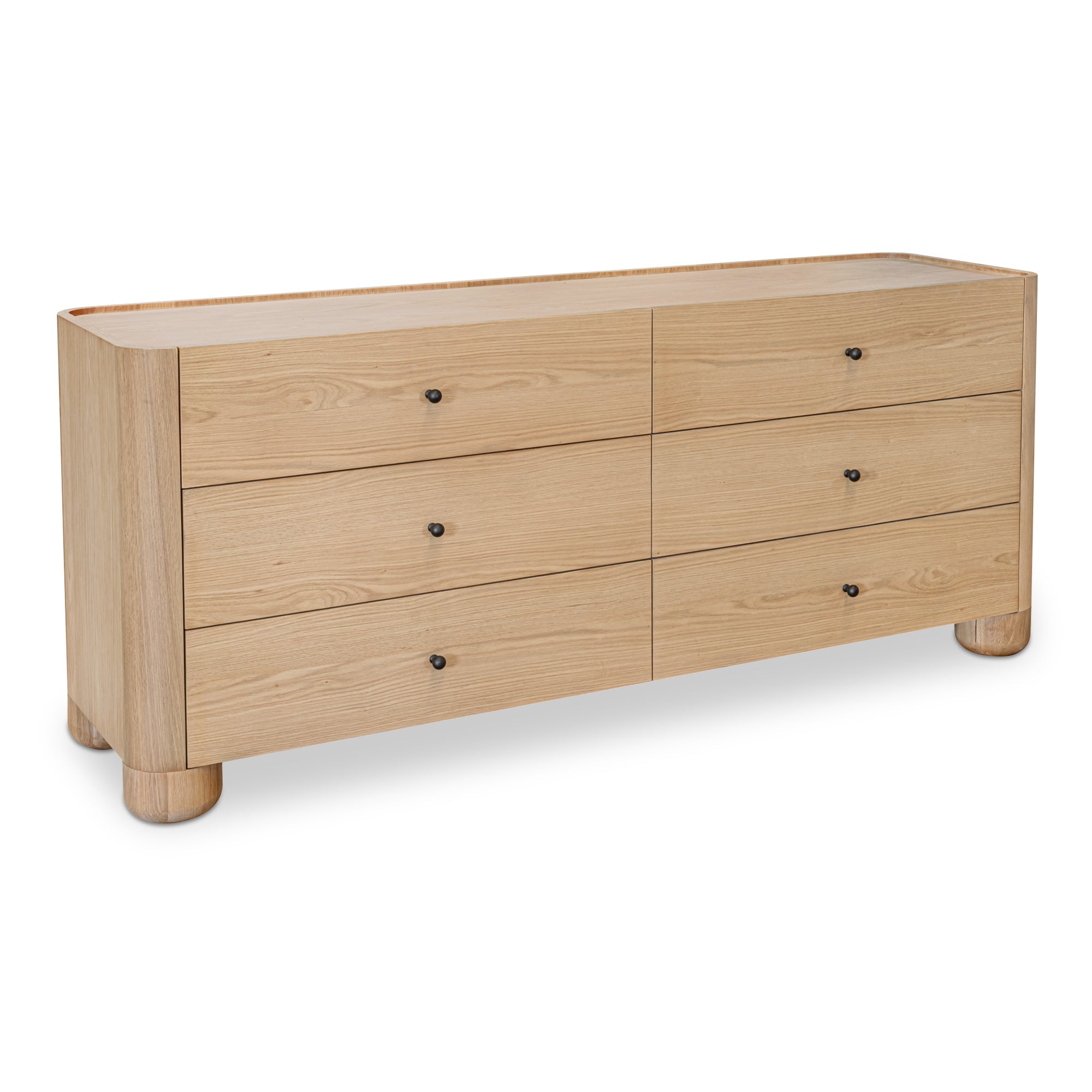 Gibson 6-Drawer Dresser Dressers & Chests Moe's Natural , Black Friday Sale Moe's Furniture Sale, Old Bones Co, Mid Century Furniture Sale, Four Hands Furniture, Black Friday Sale Gibson 6-Drawer Dresser,Gus Sale, Perigold Gibson 6-Drawer Dresser Dressers & Chests Black Friday Sale , Perigold Sale Gibson 6-Drawer Dresser,Gibson 6-Drawer Dresser Lulu and Georgia, Burke Decor Sale Gibson 6-Drawer Dresser, www.oldbonesco.com