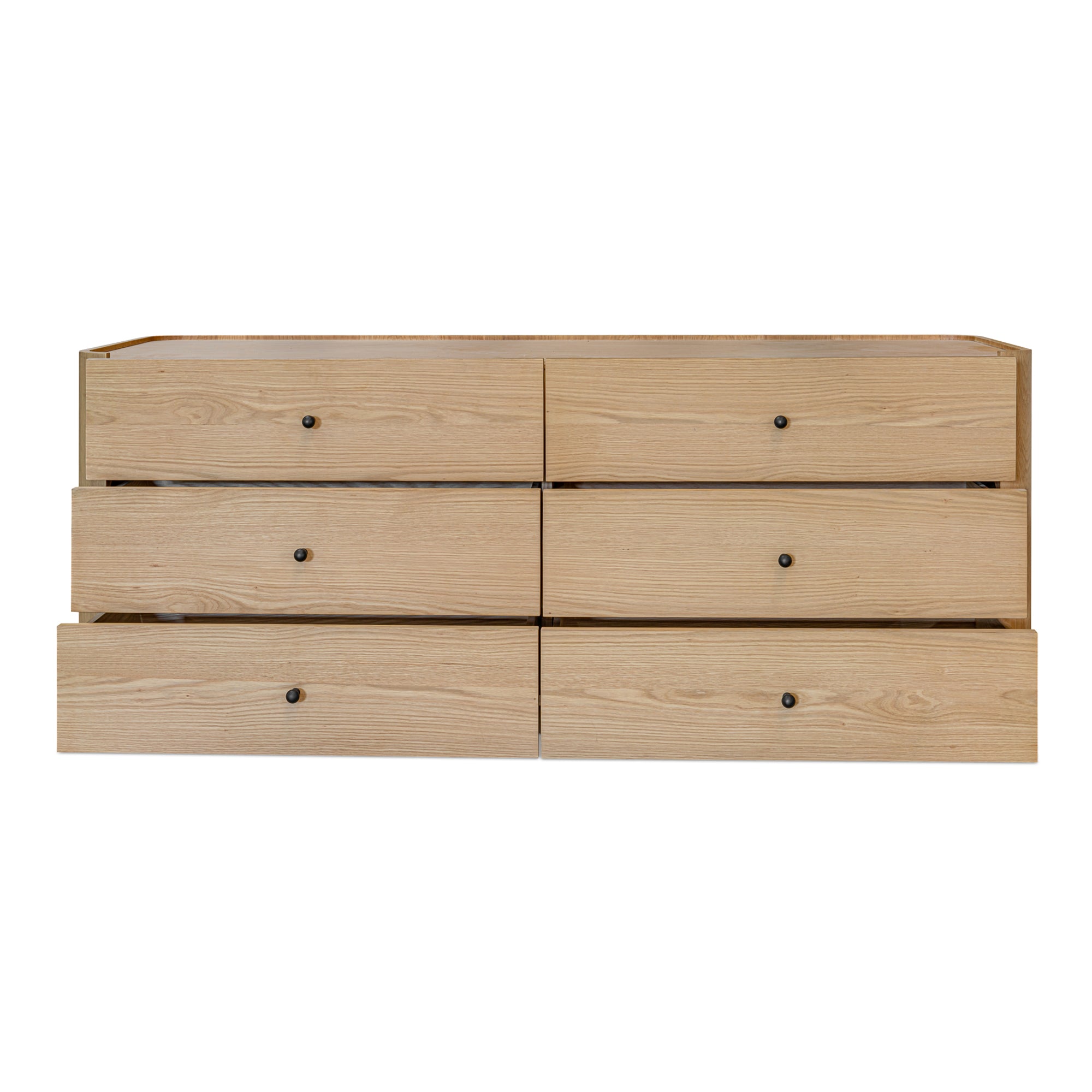 Gibson 6-Drawer Dresser Dressers & Chests Moe's , Black Friday Sale Moe's Furniture Sale, Old Bones Co, Mid Century Furniture Sale, Four Hands Furniture, Black Friday Sale Gibson 6-Drawer Dresser,Gus Sale, Perigold Gibson 6-Drawer Dresser Dressers & Chests Black Friday Sale , Perigold Sale Gibson 6-Drawer Dresser,Gibson 6-Drawer Dresser Lulu and Georgia, Burke Decor Sale Gibson 6-Drawer Dresser, www.oldbonesco.com