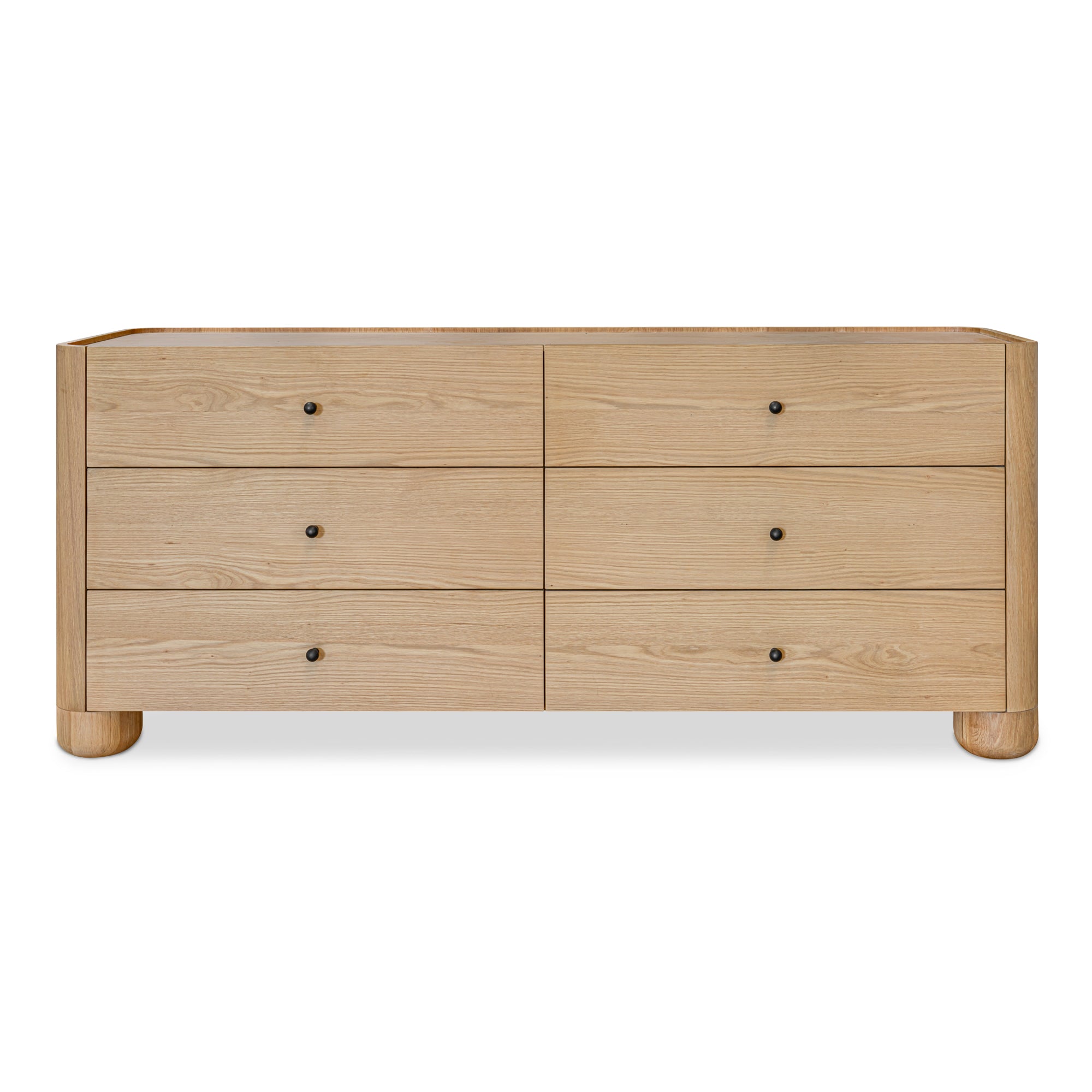 Gibson 6-Drawer Dresser Dressers & Chests Moe's , Black Friday Sale Moe's Furniture Sale, Old Bones Co, Mid Century Furniture Sale, Four Hands Furniture, Black Friday Sale Gibson 6-Drawer Dresser,Gus Sale, Perigold Gibson 6-Drawer Dresser Dressers & Chests Black Friday Sale , Perigold Sale Gibson 6-Drawer Dresser,Gibson 6-Drawer Dresser Lulu and Georgia, Burke Decor Sale Gibson 6-Drawer Dresser, www.oldbonesco.com