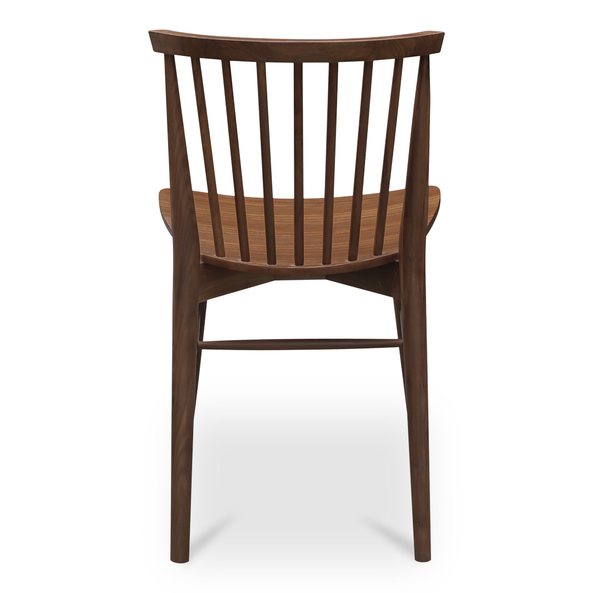Marley Dining Chair - Set of 2 Dining Chairs Moe's , Black Friday Sale Moe's Furniture Sale, Old Bones Co, Mid Century Furniture Sale, Four Hands Furniture, Black Friday Sale Marley Dining Chair - Set of 2,Gus Sale, Perigold Marley Dining Chair - Set of 2 Dining Chairs Black Friday Sale , Perigold Sale Marley Dining Chair - Set of 2,Marley Dining Chair - Set of 2 Lulu and Georgia, Burke Decor Sale Marley Dining Chair - Set of 2, www.oldbonesco.com