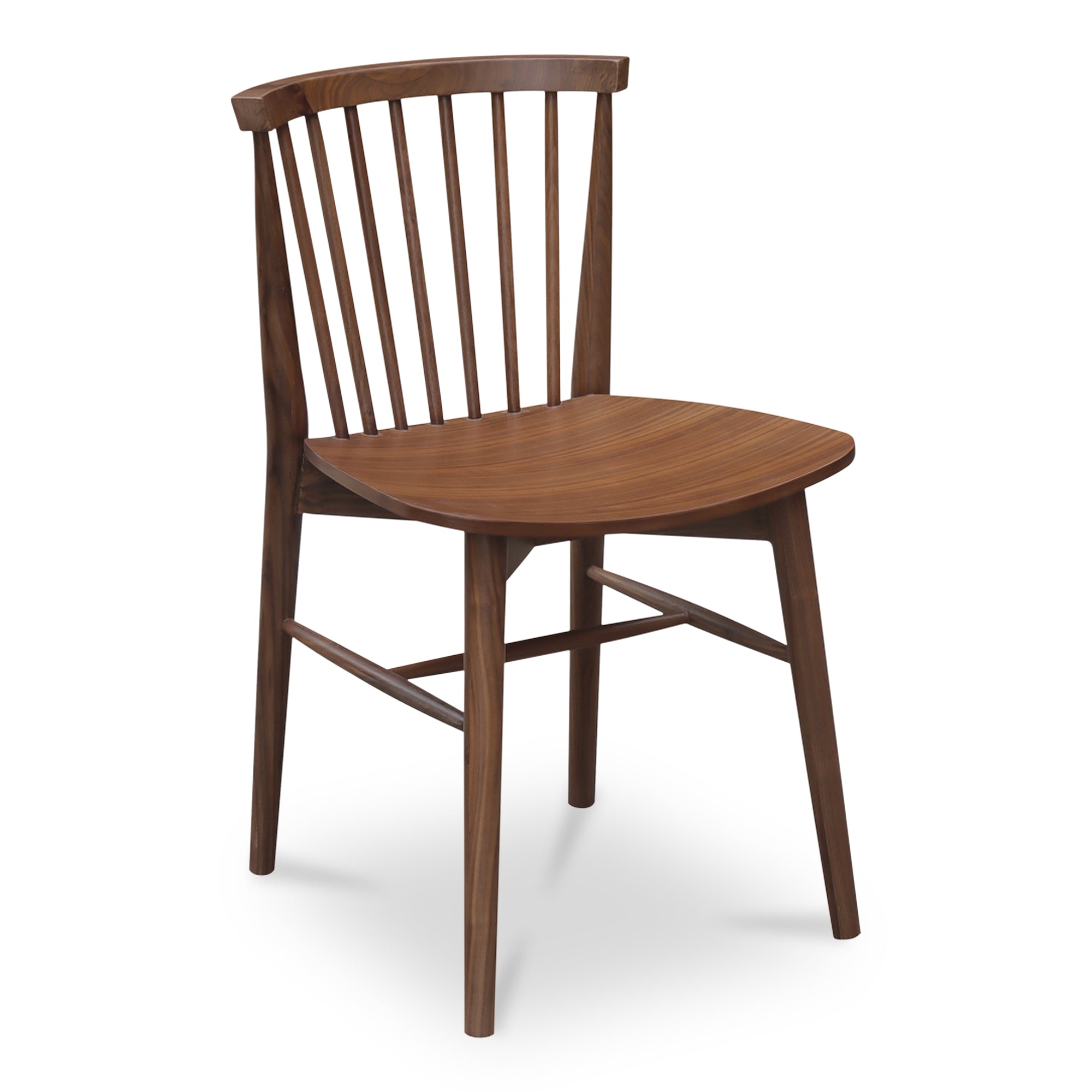 Marley Dining Chair - Set of 2 Dining Chairs Moe's , Black Friday Sale Moe's Furniture Sale, Old Bones Co, Mid Century Furniture Sale, Four Hands Furniture, Black Friday Sale Marley Dining Chair - Set of 2,Gus Sale, Perigold Marley Dining Chair - Set of 2 Dining Chairs Black Friday Sale , Perigold Sale Marley Dining Chair - Set of 2,Marley Dining Chair - Set of 2 Lulu and Georgia, Burke Decor Sale Marley Dining Chair - Set of 2, www.oldbonesco.com