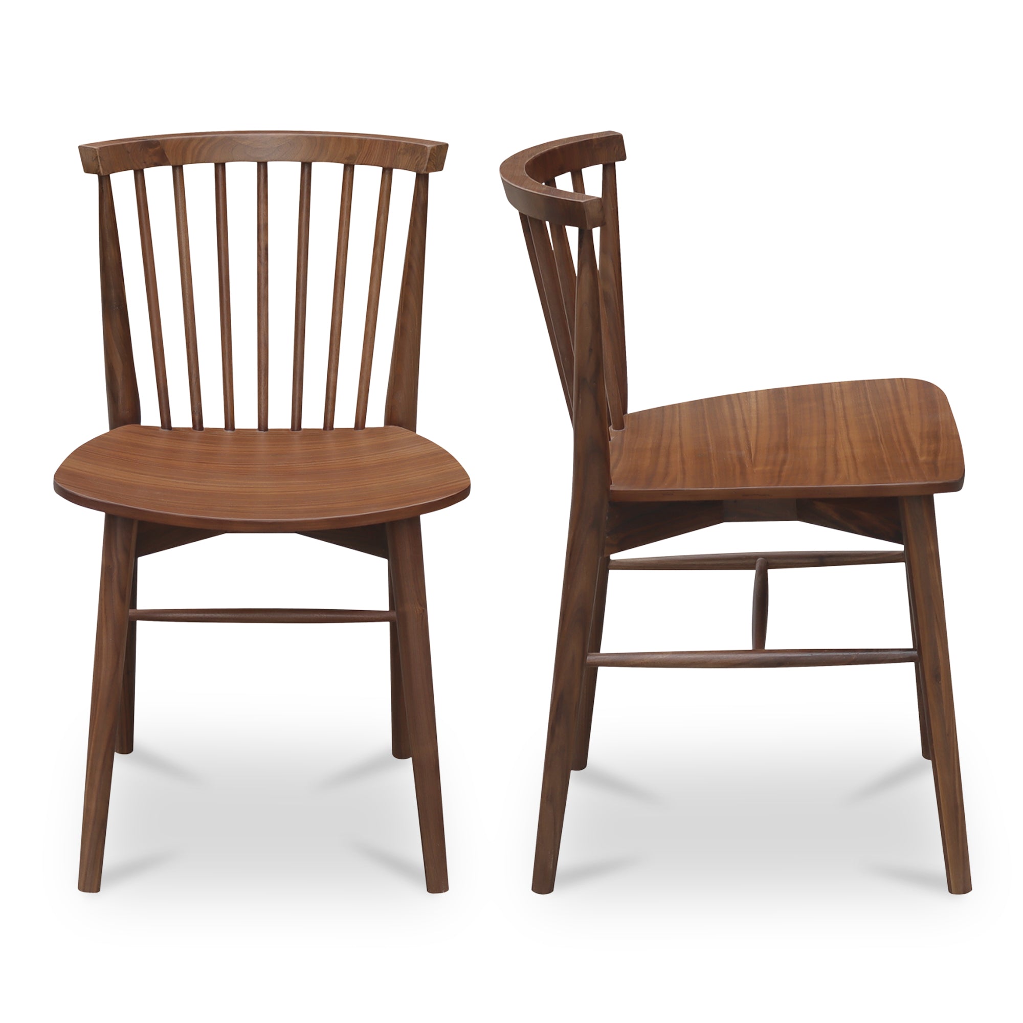 Marley Dining Chair - Set of 2 Dining Chairs Moe's , Black Friday Sale Moe's Furniture Sale, Old Bones Co, Mid Century Furniture Sale, Four Hands Furniture, Black Friday Sale Marley Dining Chair - Set of 2,Gus Sale, Perigold Marley Dining Chair - Set of 2 Dining Chairs Black Friday Sale , Perigold Sale Marley Dining Chair - Set of 2,Marley Dining Chair - Set of 2 Lulu and Georgia, Burke Decor Sale Marley Dining Chair - Set of 2, www.oldbonesco.com