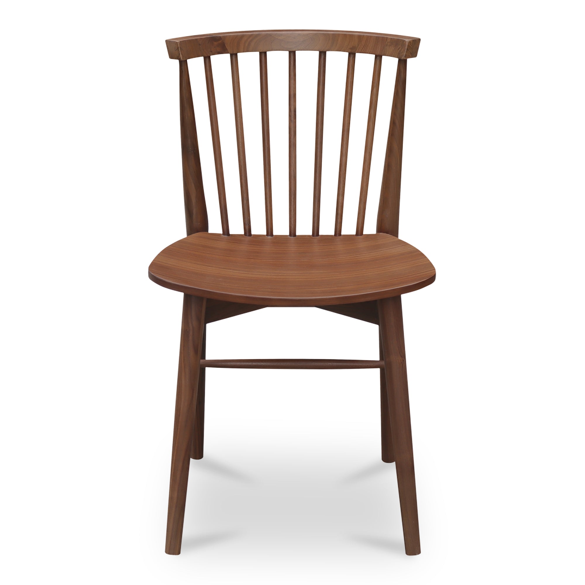 Marley Dining Chair - Set of 2 Dining Chairs Moe's , Black Friday Sale Moe's Furniture Sale, Old Bones Co, Mid Century Furniture Sale, Four Hands Furniture, Black Friday Sale Marley Dining Chair - Set of 2,Gus Sale, Perigold Marley Dining Chair - Set of 2 Dining Chairs Black Friday Sale , Perigold Sale Marley Dining Chair - Set of 2,Marley Dining Chair - Set of 2 Lulu and Georgia, Burke Decor Sale Marley Dining Chair - Set of 2, www.oldbonesco.com