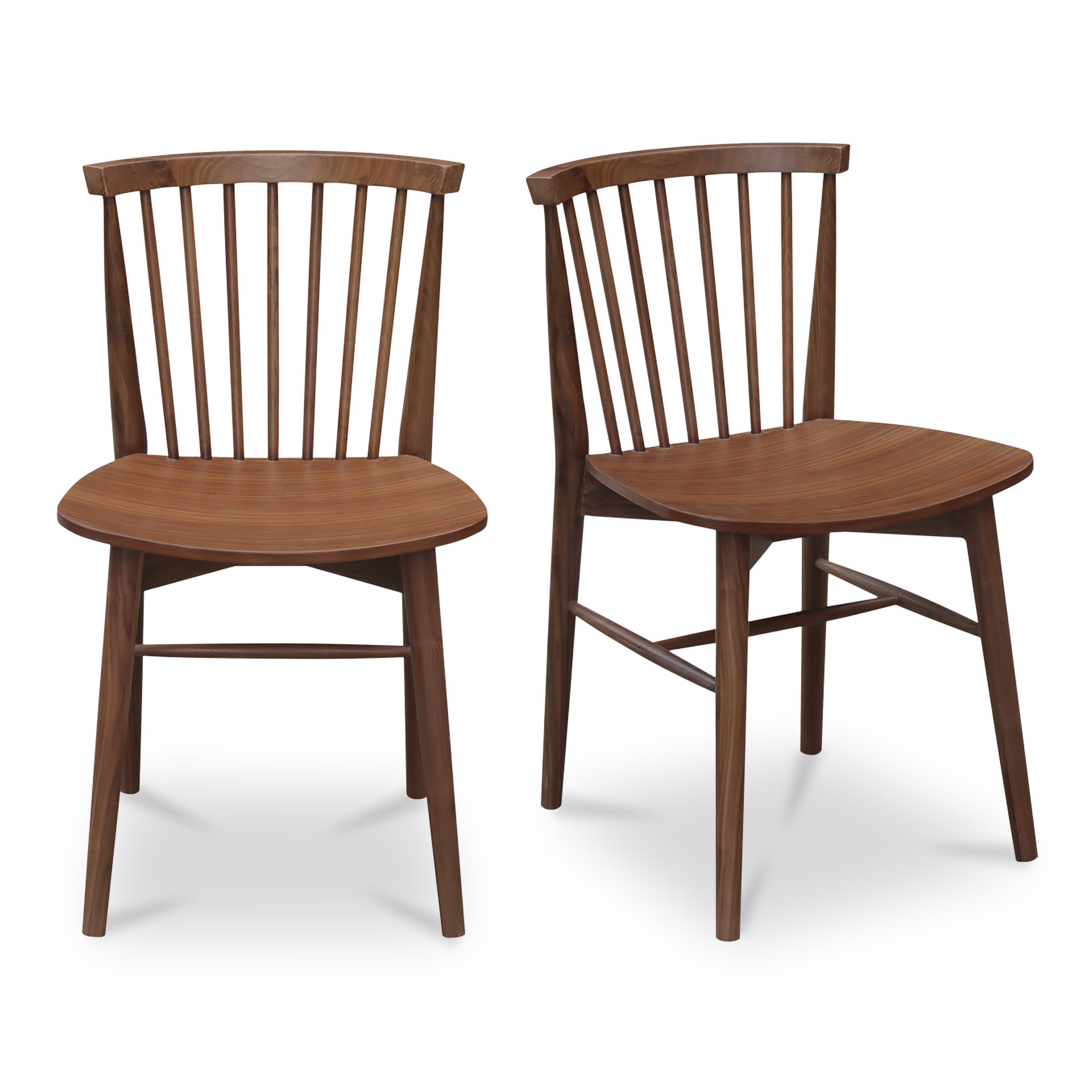 Marley Dining Chair - Set of 2 Dining Chairs Moe's Walnut , Black Friday Sale Moe's Furniture Sale, Old Bones Co, Mid Century Furniture Sale, Four Hands Furniture, Black Friday Sale Marley Dining Chair - Set of 2,Gus Sale, Perigold Marley Dining Chair - Set of 2 Dining Chairs Black Friday Sale , Perigold Sale Marley Dining Chair - Set of 2,Marley Dining Chair - Set of 2 Lulu and Georgia, Burke Decor Sale Marley Dining Chair - Set of 2, www.oldbonesco.com