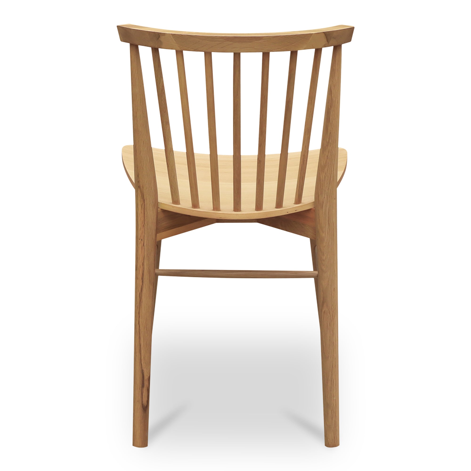 Marley Dining Chair - Set of 2 Dining Chairs Moe's , Black Friday Sale Moe's Furniture Sale, Old Bones Co, Mid Century Furniture Sale, Four Hands Furniture, Black Friday Sale Marley Dining Chair - Set of 2,Gus Sale, Perigold Marley Dining Chair - Set of 2 Dining Chairs Black Friday Sale , Perigold Sale Marley Dining Chair - Set of 2,Marley Dining Chair - Set of 2 Lulu and Georgia, Burke Decor Sale Marley Dining Chair - Set of 2, www.oldbonesco.com