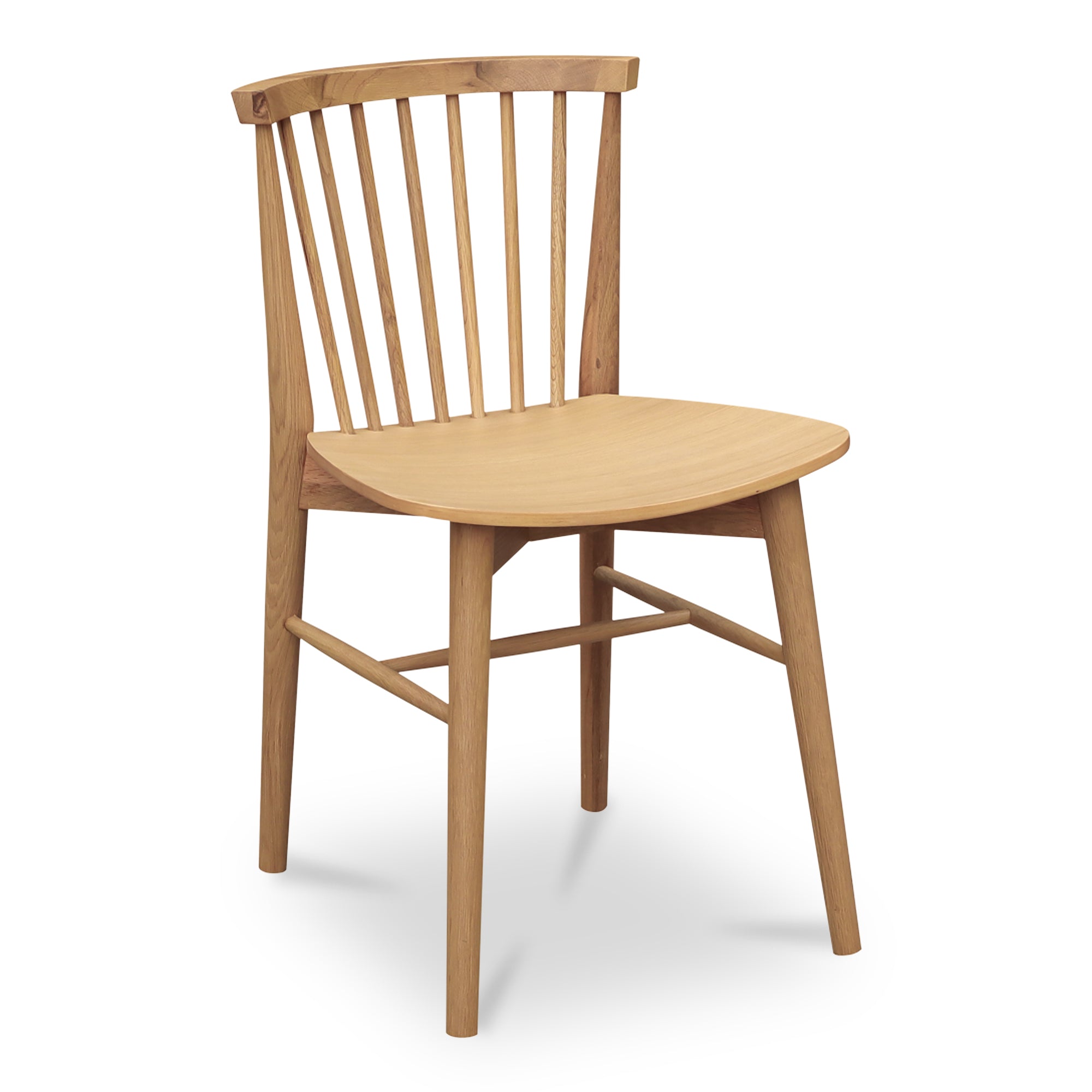 Marley Dining Chair - Set of 2 Dining Chairs Moe's , Black Friday Sale Moe's Furniture Sale, Old Bones Co, Mid Century Furniture Sale, Four Hands Furniture, Black Friday Sale Marley Dining Chair - Set of 2,Gus Sale, Perigold Marley Dining Chair - Set of 2 Dining Chairs Black Friday Sale , Perigold Sale Marley Dining Chair - Set of 2,Marley Dining Chair - Set of 2 Lulu and Georgia, Burke Decor Sale Marley Dining Chair - Set of 2, www.oldbonesco.com