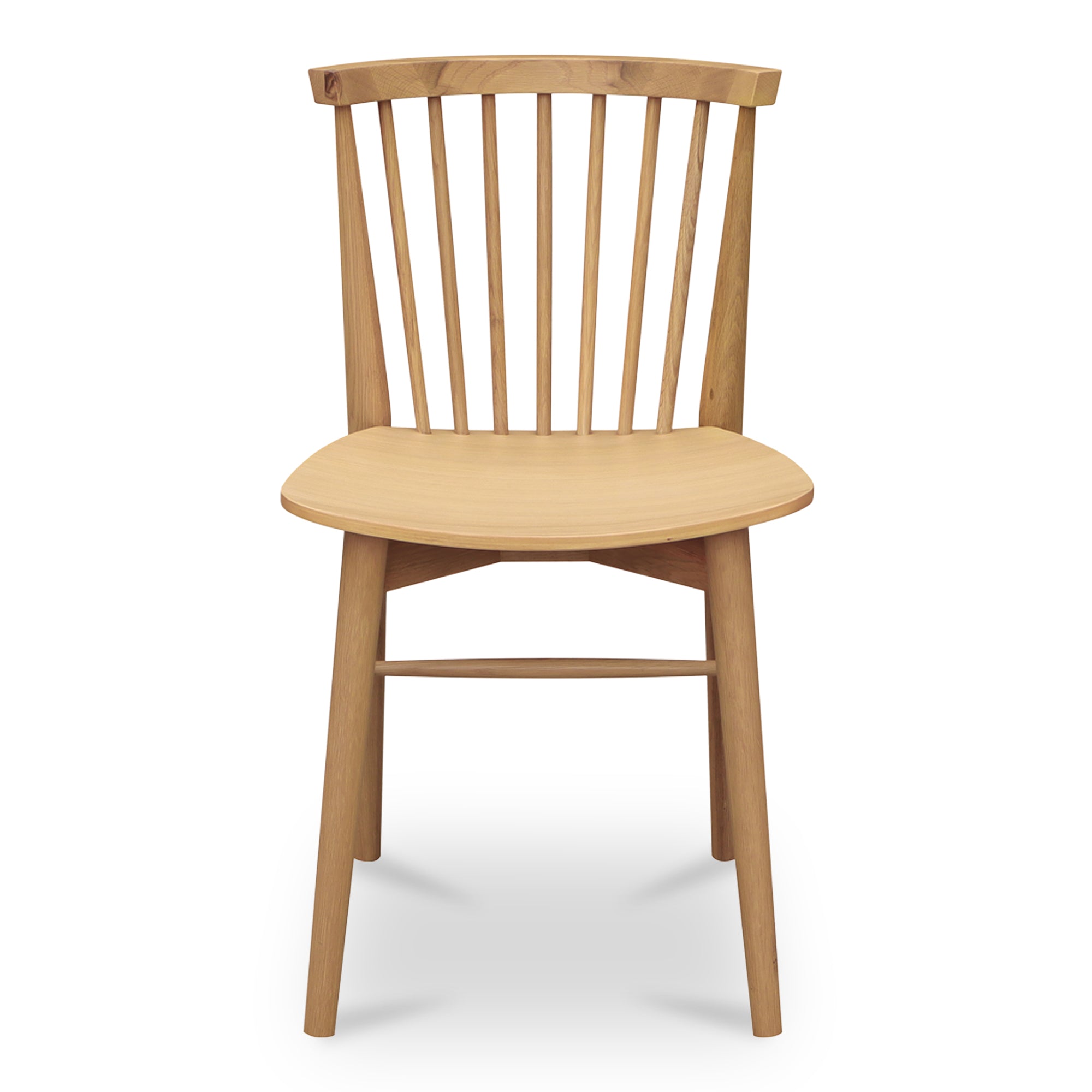 Marley Dining Chair - Set of 2 Dining Chairs Moe's , Black Friday Sale Moe's Furniture Sale, Old Bones Co, Mid Century Furniture Sale, Four Hands Furniture, Black Friday Sale Marley Dining Chair - Set of 2,Gus Sale, Perigold Marley Dining Chair - Set of 2 Dining Chairs Black Friday Sale , Perigold Sale Marley Dining Chair - Set of 2,Marley Dining Chair - Set of 2 Lulu and Georgia, Burke Decor Sale Marley Dining Chair - Set of 2, www.oldbonesco.com