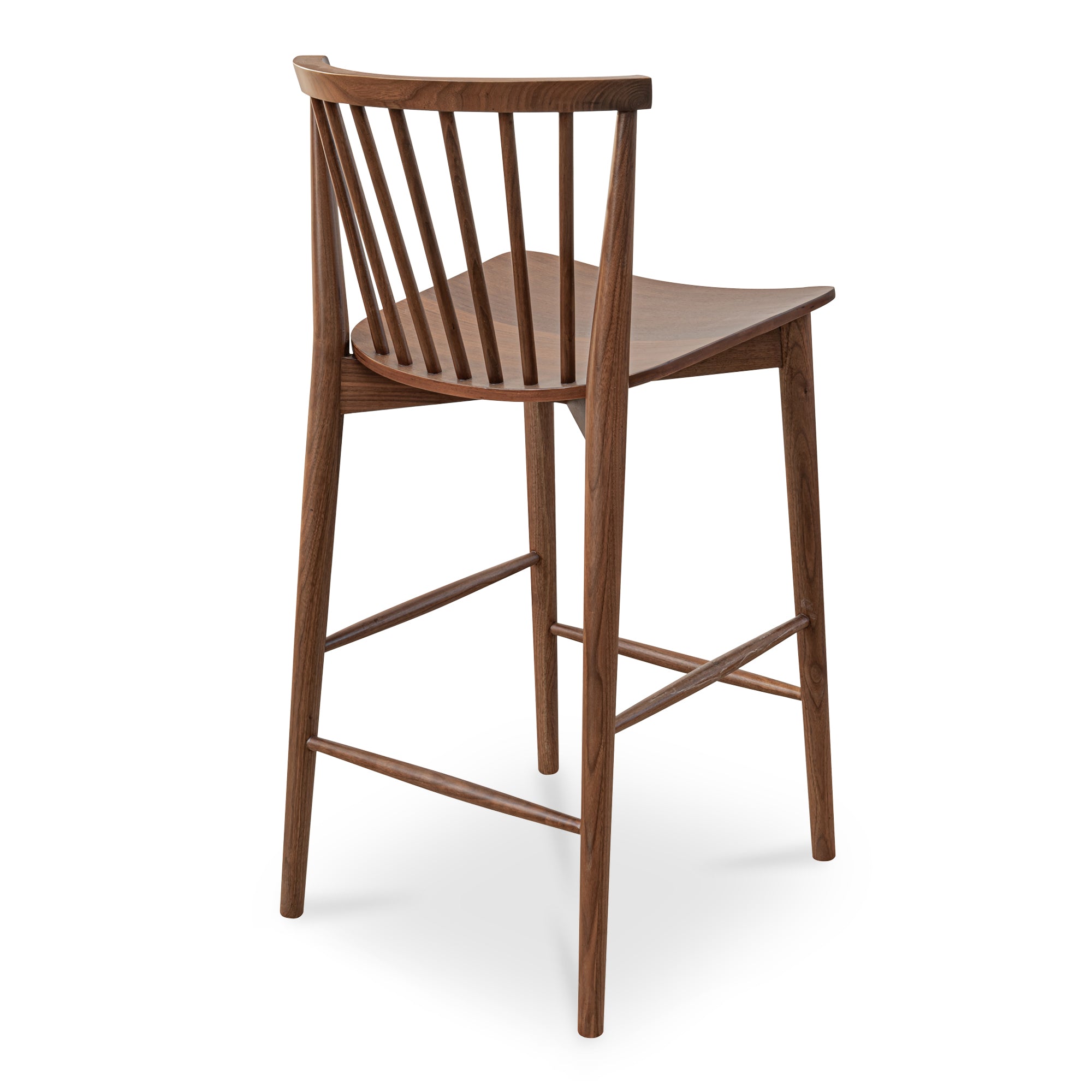 Marley Counter Stool Bar & Counter Stools Moe's , Black Friday Sale Moe's Furniture Sale, Old Bones Co, Mid Century Furniture Sale, Four Hands Furniture, Black Friday Sale Marley Counter Stool,Gus Sale, Perigold Marley Counter Stool Bar & Counter Stools Black Friday Sale , Perigold Sale Marley Counter Stool,Marley Counter Stool Lulu and Georgia, Burke Decor Sale Marley Counter Stool, www.oldbonesco.com