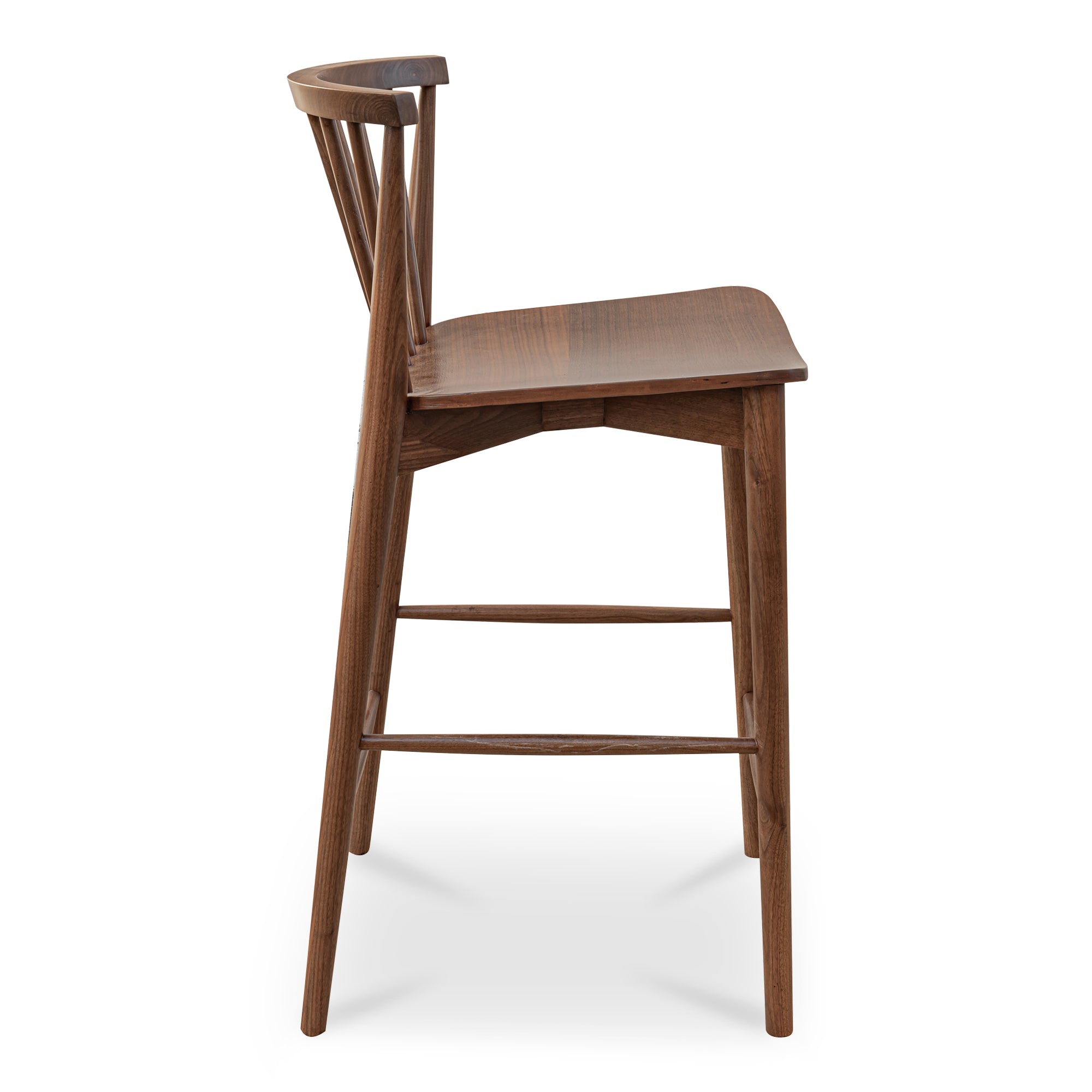 Marley Counter Stool Bar & Counter Stools Moe's , Black Friday Sale Moe's Furniture Sale, Old Bones Co, Mid Century Furniture Sale, Four Hands Furniture, Black Friday Sale Marley Counter Stool,Gus Sale, Perigold Marley Counter Stool Bar & Counter Stools Black Friday Sale , Perigold Sale Marley Counter Stool,Marley Counter Stool Lulu and Georgia, Burke Decor Sale Marley Counter Stool, www.oldbonesco.com