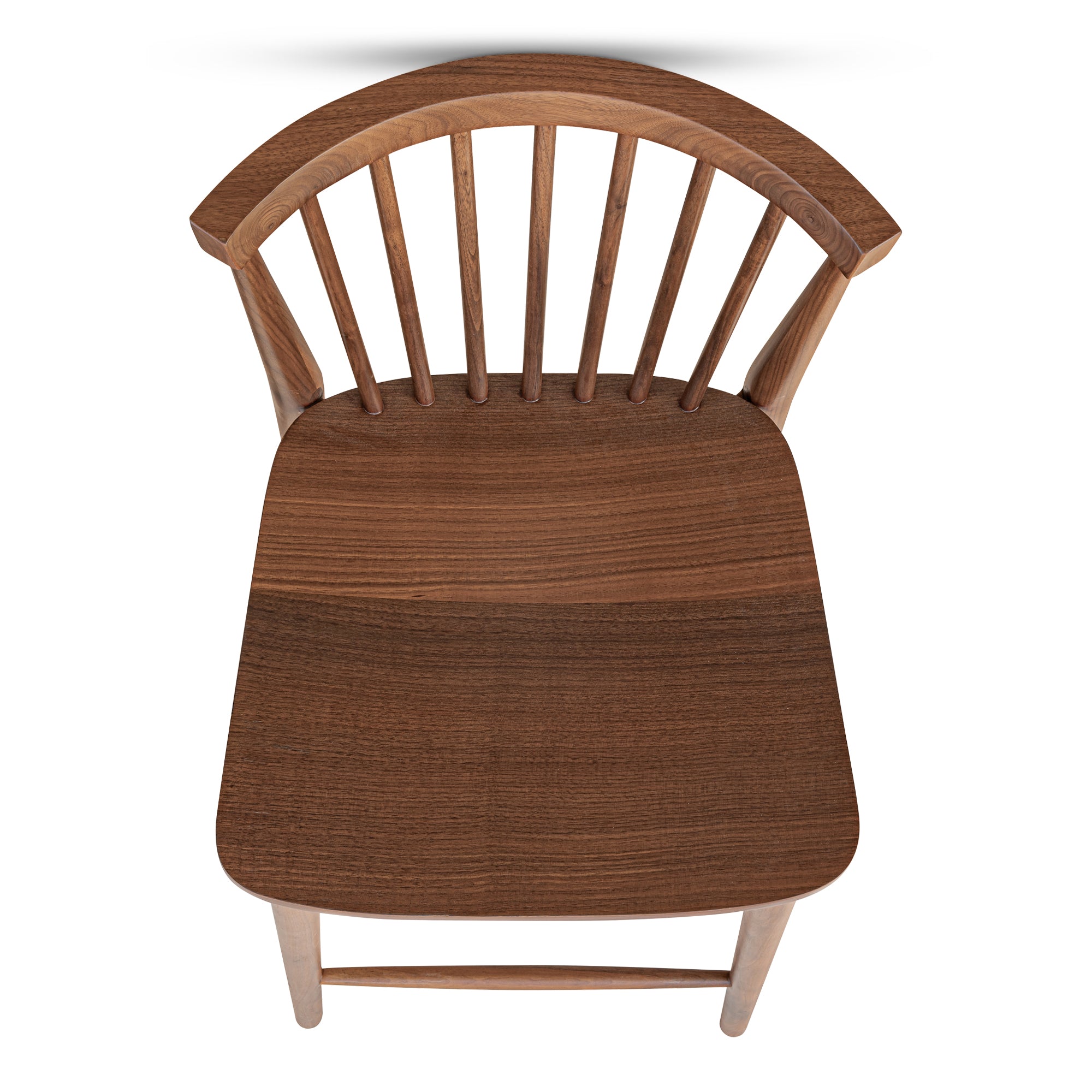 Marley Counter Stool Bar & Counter Stools Moe's , Black Friday Sale Moe's Furniture Sale, Old Bones Co, Mid Century Furniture Sale, Four Hands Furniture, Black Friday Sale Marley Counter Stool,Gus Sale, Perigold Marley Counter Stool Bar & Counter Stools Black Friday Sale , Perigold Sale Marley Counter Stool,Marley Counter Stool Lulu and Georgia, Burke Decor Sale Marley Counter Stool, www.oldbonesco.com
