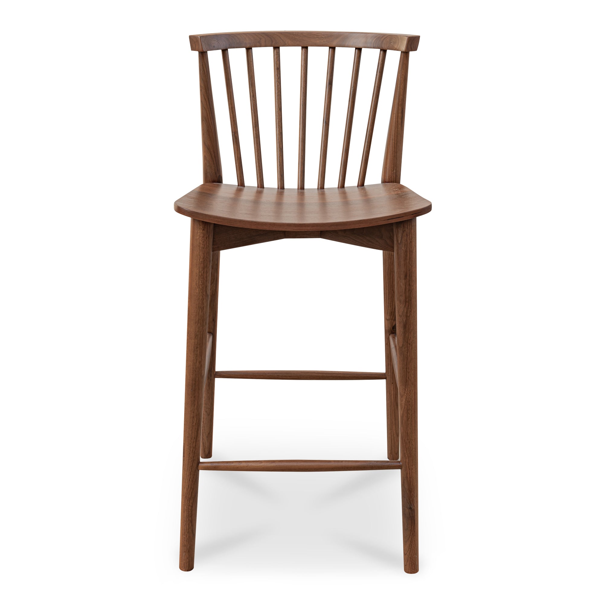 Marley Counter Stool Bar & Counter Stools Moe's , Black Friday Sale Moe's Furniture Sale, Old Bones Co, Mid Century Furniture Sale, Four Hands Furniture, Black Friday Sale Marley Counter Stool,Gus Sale, Perigold Marley Counter Stool Bar & Counter Stools Black Friday Sale , Perigold Sale Marley Counter Stool,Marley Counter Stool Lulu and Georgia, Burke Decor Sale Marley Counter Stool, www.oldbonesco.com