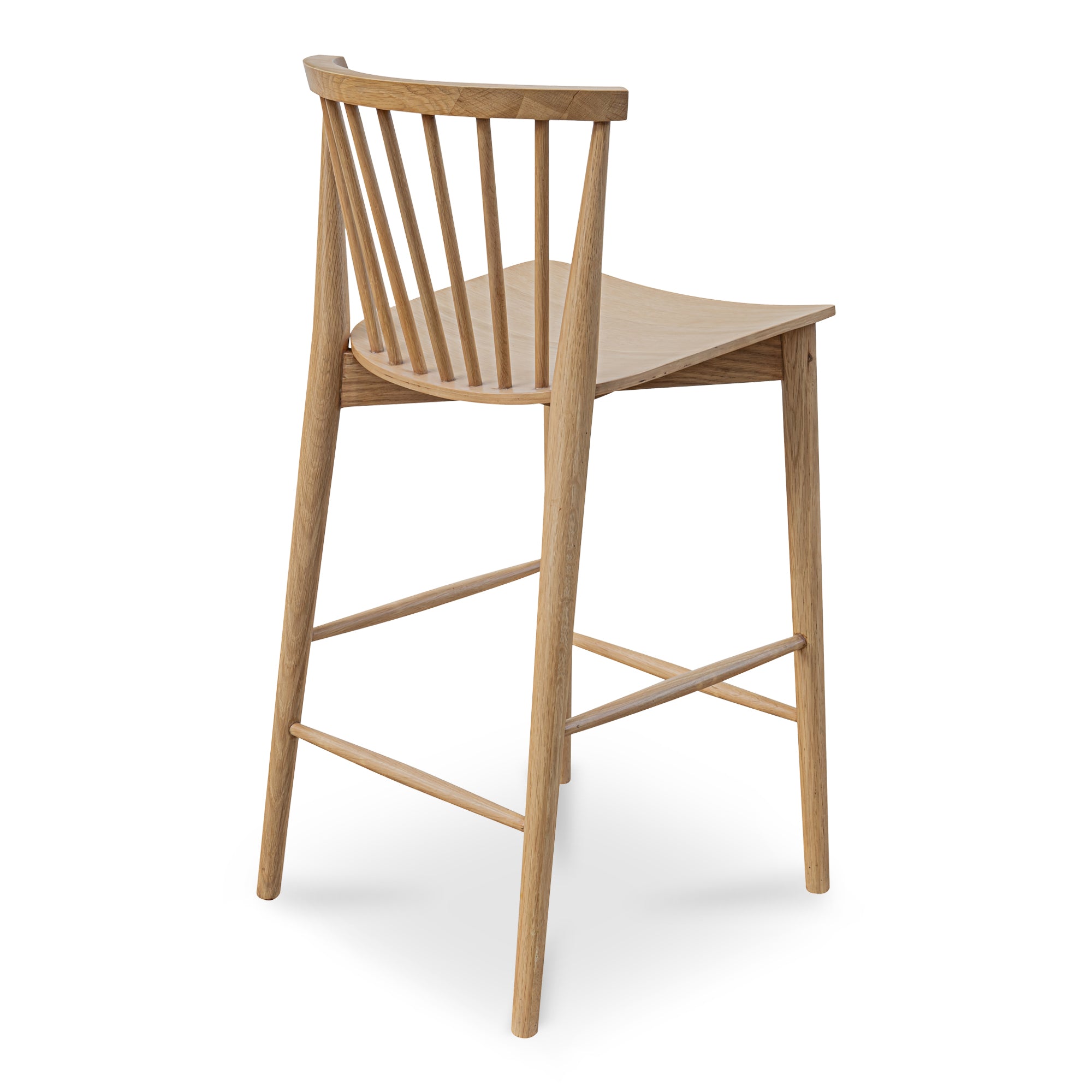 Marley Counter Stool Bar & Counter Stools Moe's , Black Friday Sale Moe's Furniture Sale, Old Bones Co, Mid Century Furniture Sale, Four Hands Furniture, Black Friday Sale Marley Counter Stool,Gus Sale, Perigold Marley Counter Stool Bar & Counter Stools Black Friday Sale , Perigold Sale Marley Counter Stool,Marley Counter Stool Lulu and Georgia, Burke Decor Sale Marley Counter Stool, www.oldbonesco.com