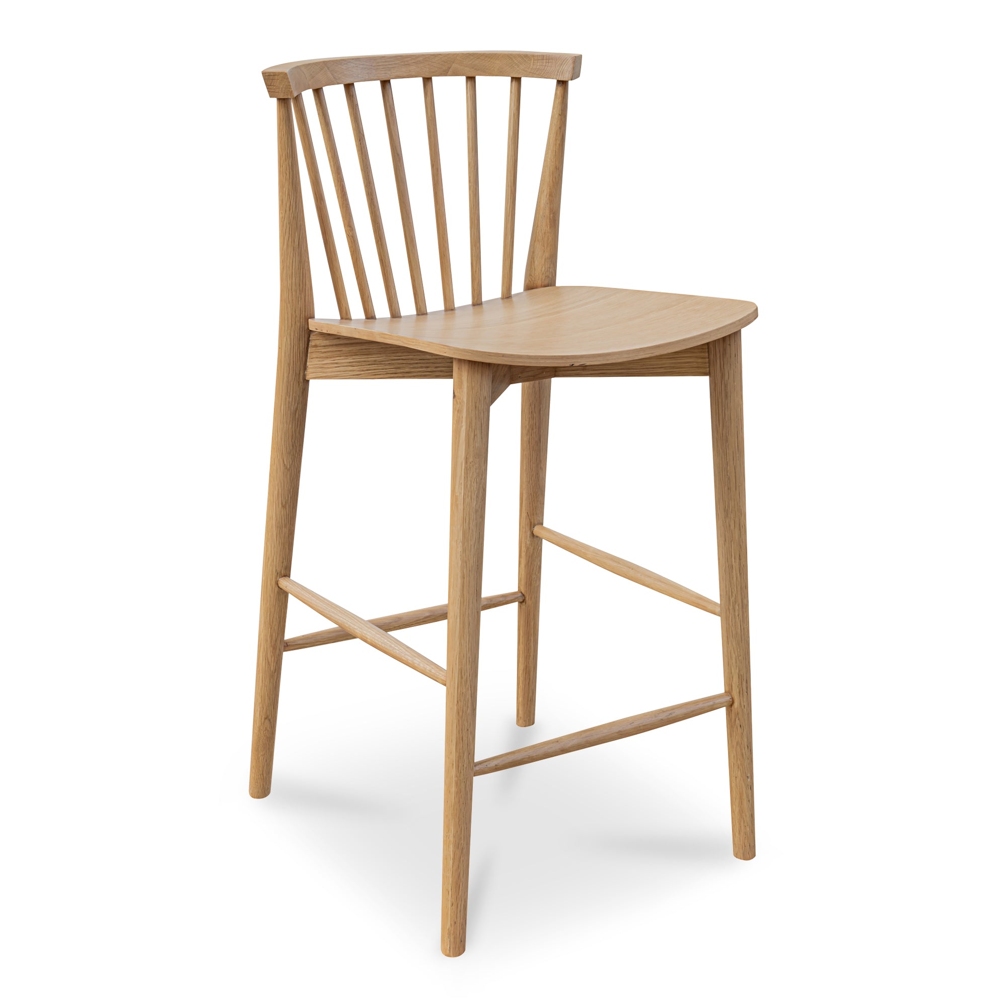 Marley Counter Stool Bar & Counter Stools Moe's Oak , Black Friday Sale Moe's Furniture Sale, Old Bones Co, Mid Century Furniture Sale, Four Hands Furniture, Black Friday Sale Marley Counter Stool,Gus Sale, Perigold Marley Counter Stool Bar & Counter Stools Black Friday Sale , Perigold Sale Marley Counter Stool,Marley Counter Stool Lulu and Georgia, Burke Decor Sale Marley Counter Stool, www.oldbonesco.com