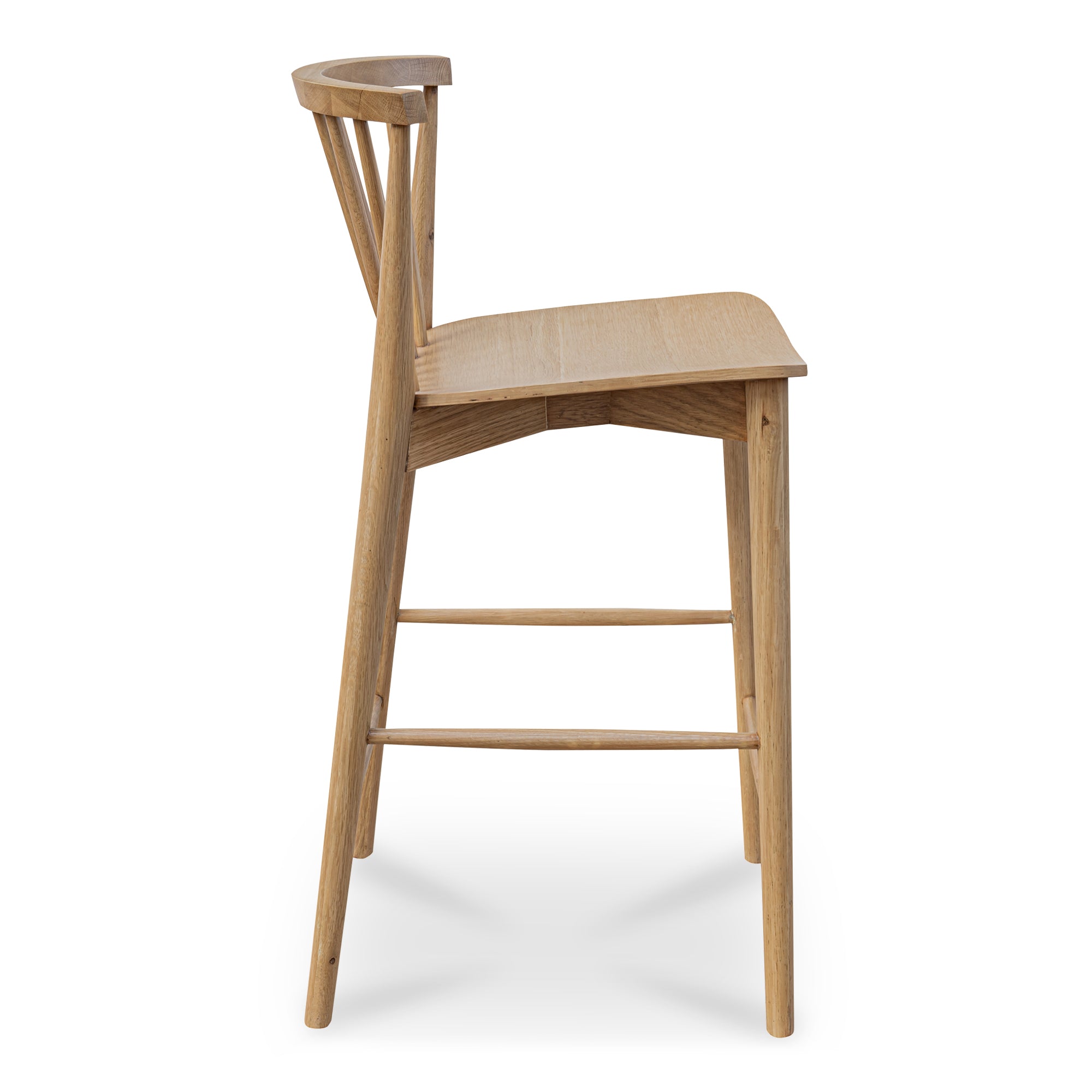 Marley Counter Stool Bar & Counter Stools Moe's , Black Friday Sale Moe's Furniture Sale, Old Bones Co, Mid Century Furniture Sale, Four Hands Furniture, Black Friday Sale Marley Counter Stool,Gus Sale, Perigold Marley Counter Stool Bar & Counter Stools Black Friday Sale , Perigold Sale Marley Counter Stool,Marley Counter Stool Lulu and Georgia, Burke Decor Sale Marley Counter Stool, www.oldbonesco.com