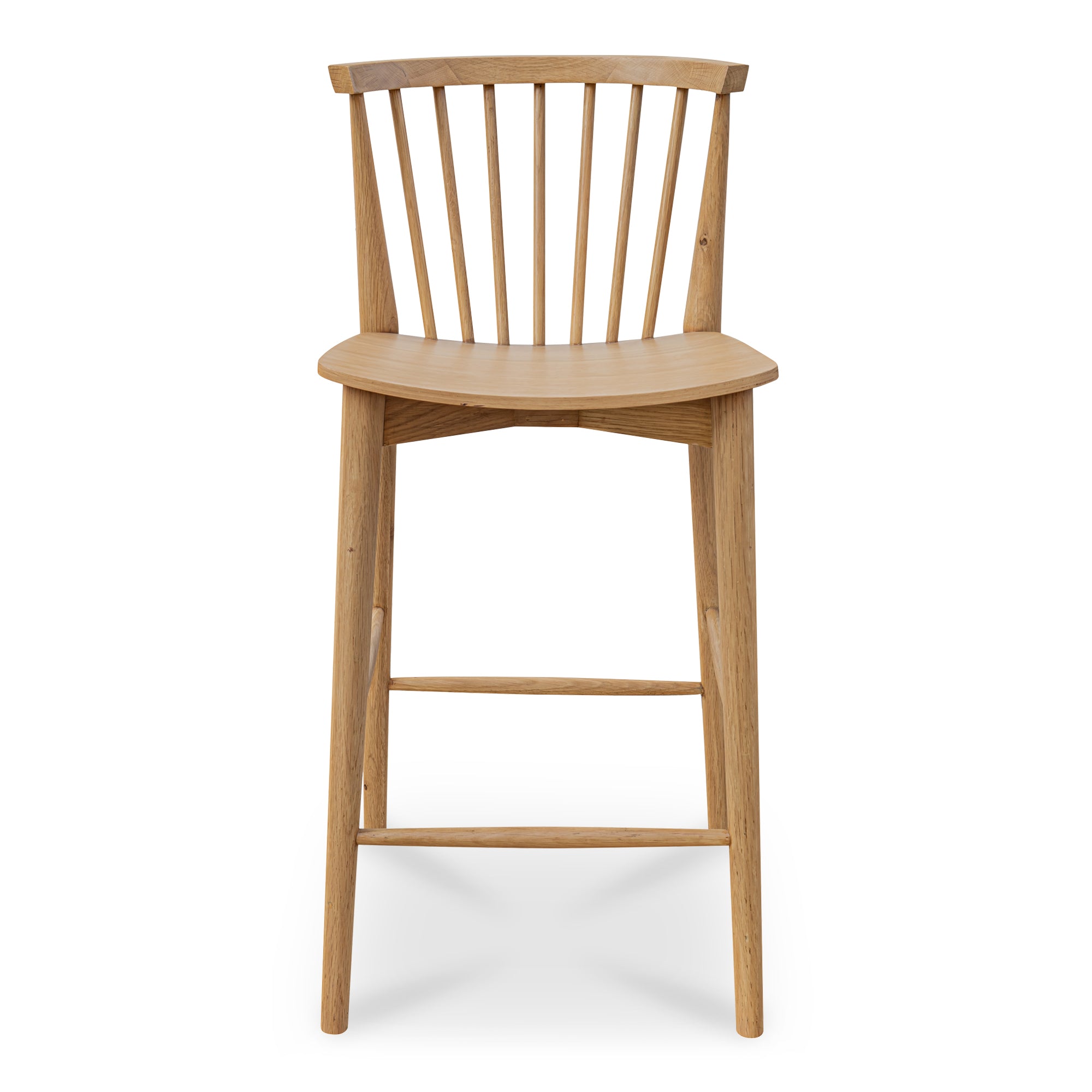 Marley Counter Stool Bar & Counter Stools Moe's , Black Friday Sale Moe's Furniture Sale, Old Bones Co, Mid Century Furniture Sale, Four Hands Furniture, Black Friday Sale Marley Counter Stool,Gus Sale, Perigold Marley Counter Stool Bar & Counter Stools Black Friday Sale , Perigold Sale Marley Counter Stool,Marley Counter Stool Lulu and Georgia, Burke Decor Sale Marley Counter Stool, www.oldbonesco.com