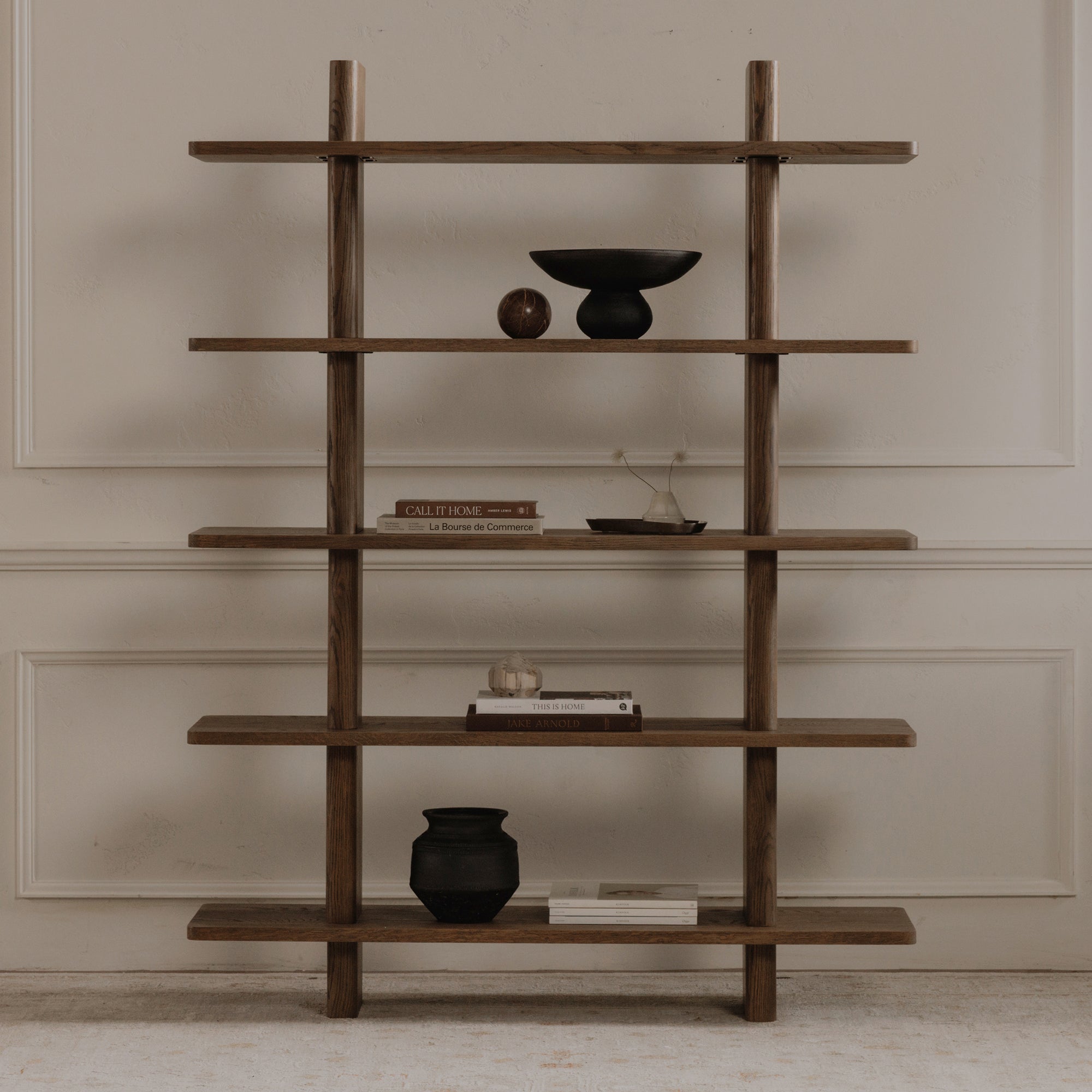 Casey Large Bookcase Bookcases & Shelves Moe's , Black Friday Sale Moe's Furniture Sale, Old Bones Co, Mid Century Furniture Sale, Four Hands Furniture, Black Friday Sale Casey Large Bookcase,Gus Sale, Perigold Casey Large Bookcase Bookcases & Shelves Black Friday Sale , Perigold Sale Casey Large Bookcase,Casey Large Bookcase Lulu and Georgia, Burke Decor Sale Casey Large Bookcase, www.oldbonesco.com