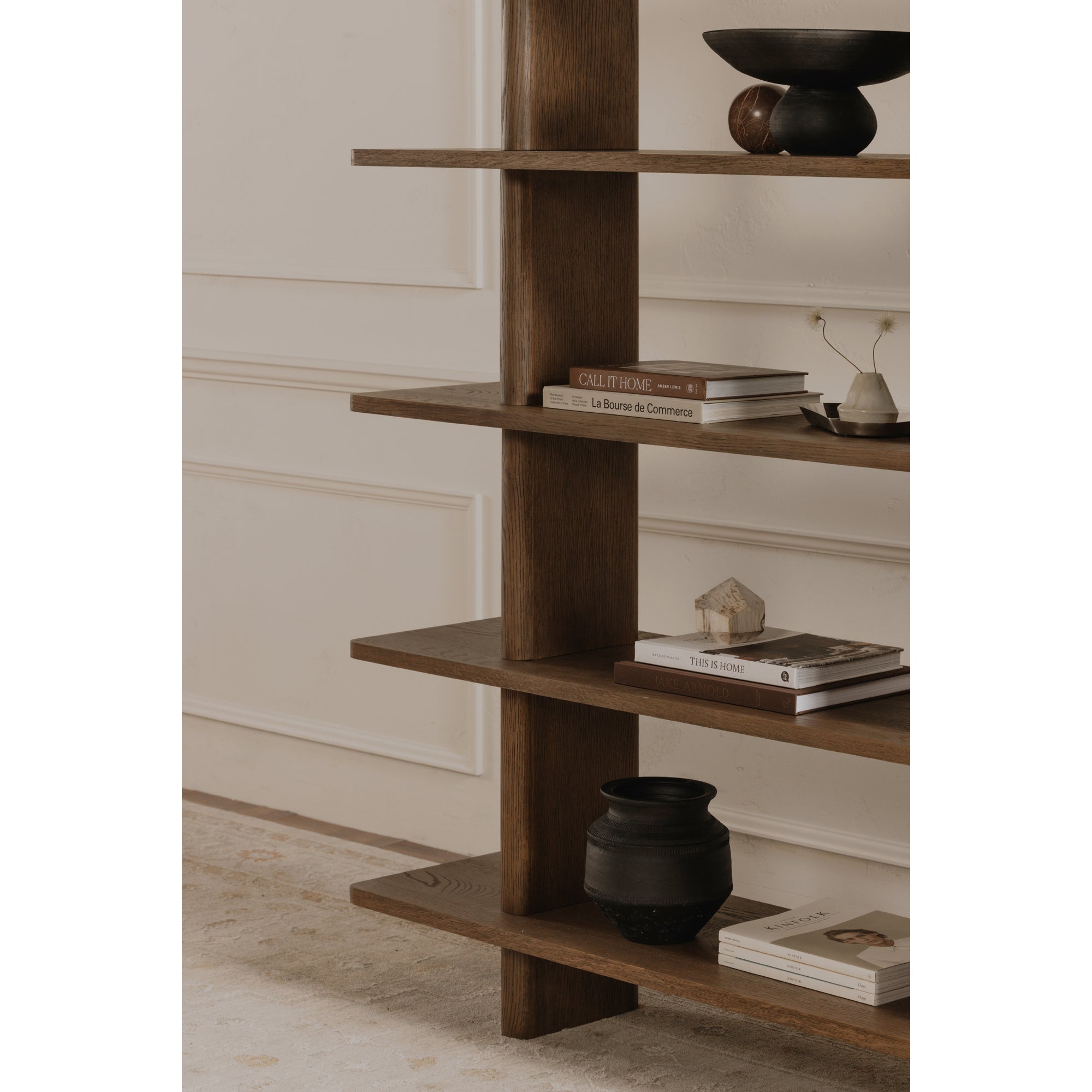Casey Large Bookcase Bookcases & Shelves Moe's , Black Friday Sale Moe's Furniture Sale, Old Bones Co, Mid Century Furniture Sale, Four Hands Furniture, Black Friday Sale Casey Large Bookcase,Gus Sale, Perigold Casey Large Bookcase Bookcases & Shelves Black Friday Sale , Perigold Sale Casey Large Bookcase,Casey Large Bookcase Lulu and Georgia, Burke Decor Sale Casey Large Bookcase, www.oldbonesco.com
