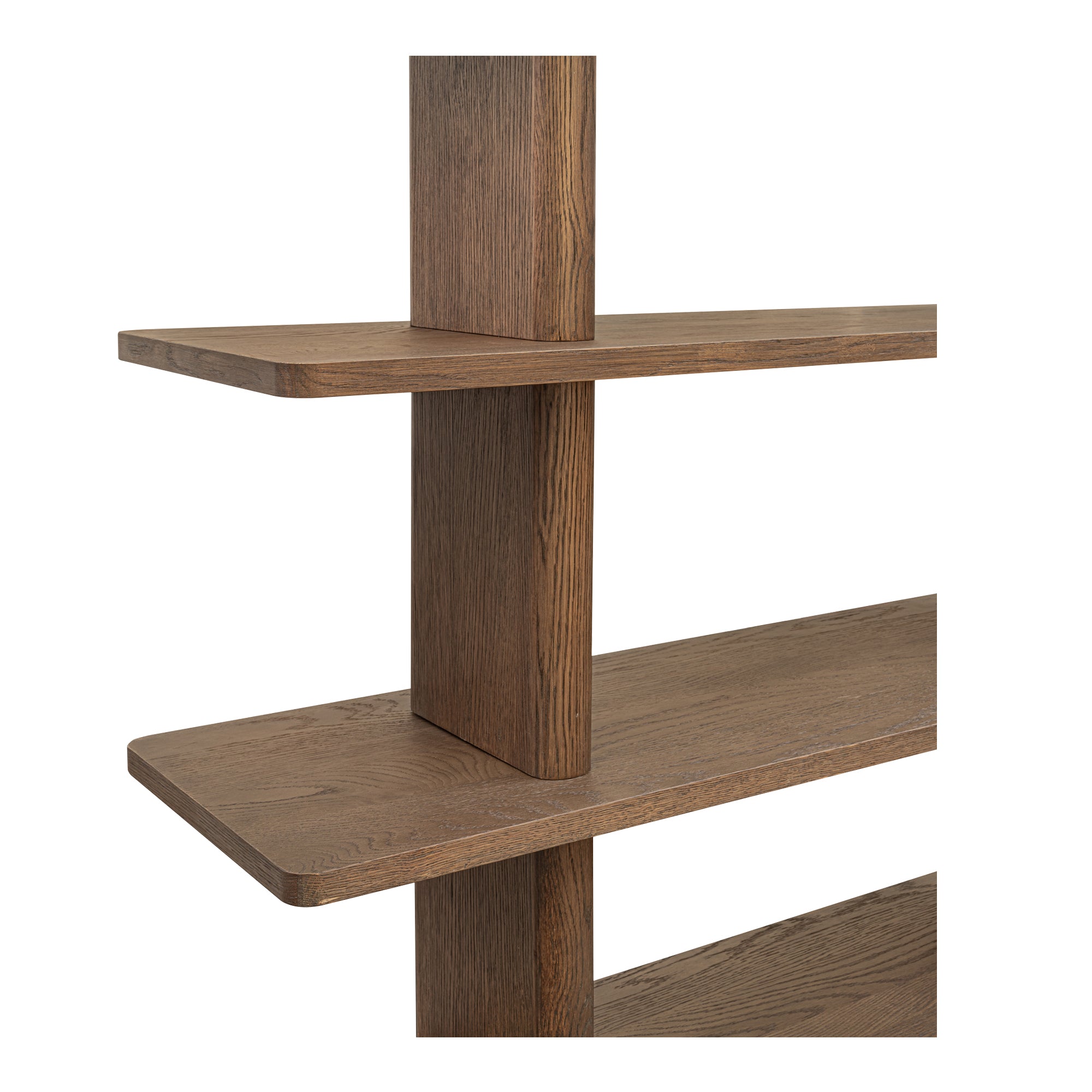 Casey Large Bookcase Bookcases & Shelves Moe's , Black Friday Sale Moe's Furniture Sale, Old Bones Co, Mid Century Furniture Sale, Four Hands Furniture, Black Friday Sale Casey Large Bookcase,Gus Sale, Perigold Casey Large Bookcase Bookcases & Shelves Black Friday Sale , Perigold Sale Casey Large Bookcase,Casey Large Bookcase Lulu and Georgia, Burke Decor Sale Casey Large Bookcase, www.oldbonesco.com