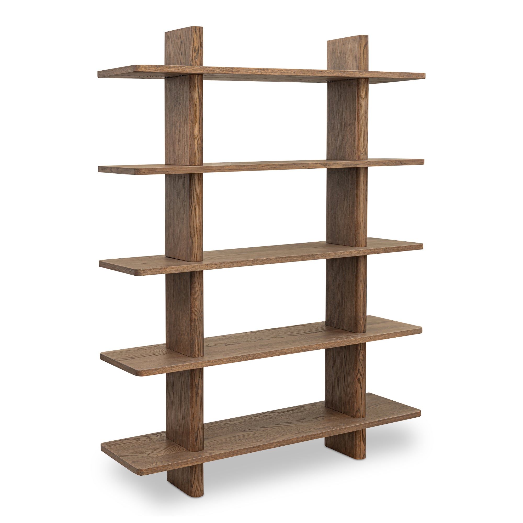 Casey Large Bookcase Bookcases & Shelves Moe's Dark Brown , Black Friday Sale Moe's Furniture Sale, Old Bones Co, Mid Century Furniture Sale, Four Hands Furniture, Black Friday Sale Casey Large Bookcase,Gus Sale, Perigold Casey Large Bookcase Bookcases & Shelves Black Friday Sale , Perigold Sale Casey Large Bookcase,Casey Large Bookcase Lulu and Georgia, Burke Decor Sale Casey Large Bookcase, www.oldbonesco.com