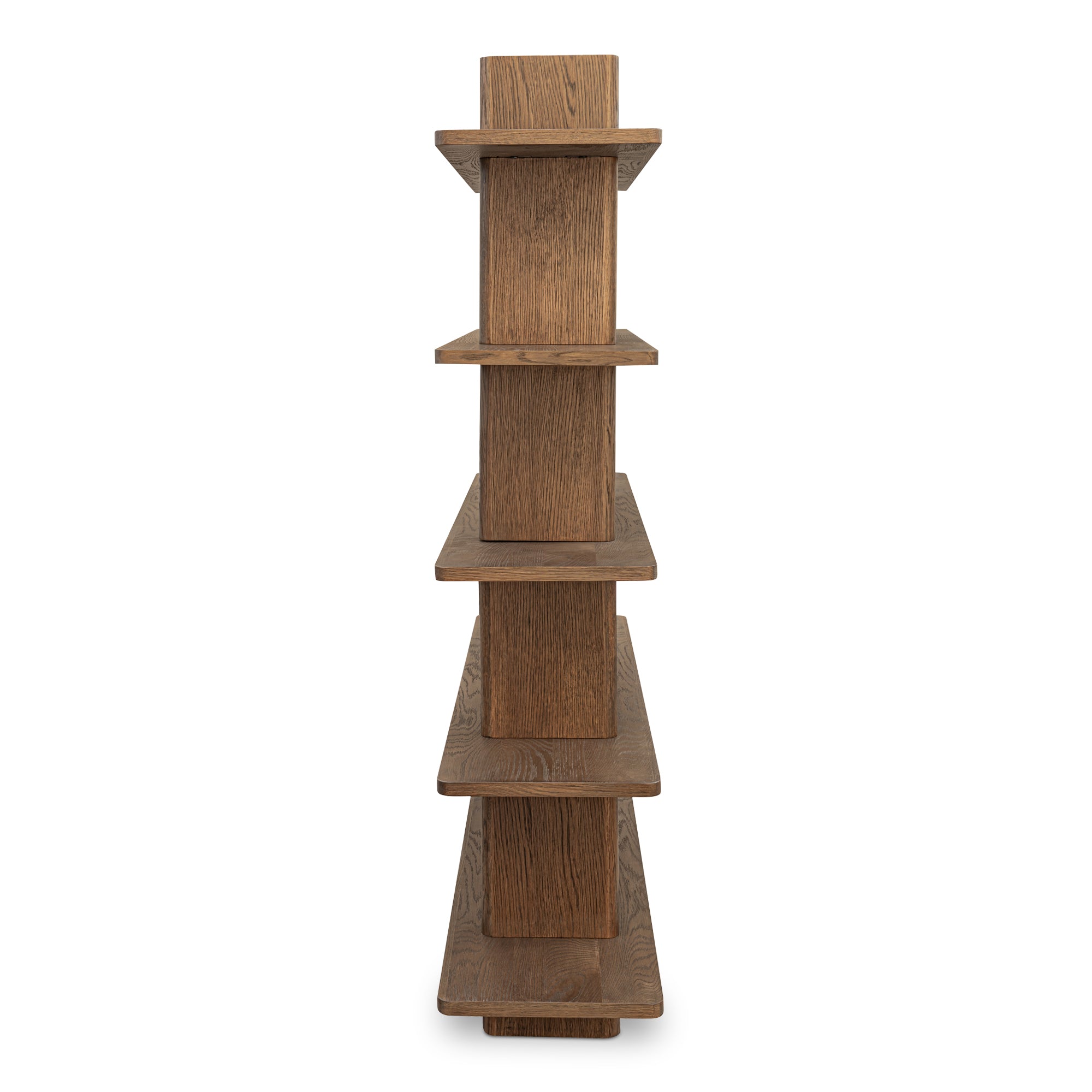 Casey Large Bookcase Bookcases & Shelves Moe's , Black Friday Sale Moe's Furniture Sale, Old Bones Co, Mid Century Furniture Sale, Four Hands Furniture, Black Friday Sale Casey Large Bookcase,Gus Sale, Perigold Casey Large Bookcase Bookcases & Shelves Black Friday Sale , Perigold Sale Casey Large Bookcase,Casey Large Bookcase Lulu and Georgia, Burke Decor Sale Casey Large Bookcase, www.oldbonesco.com