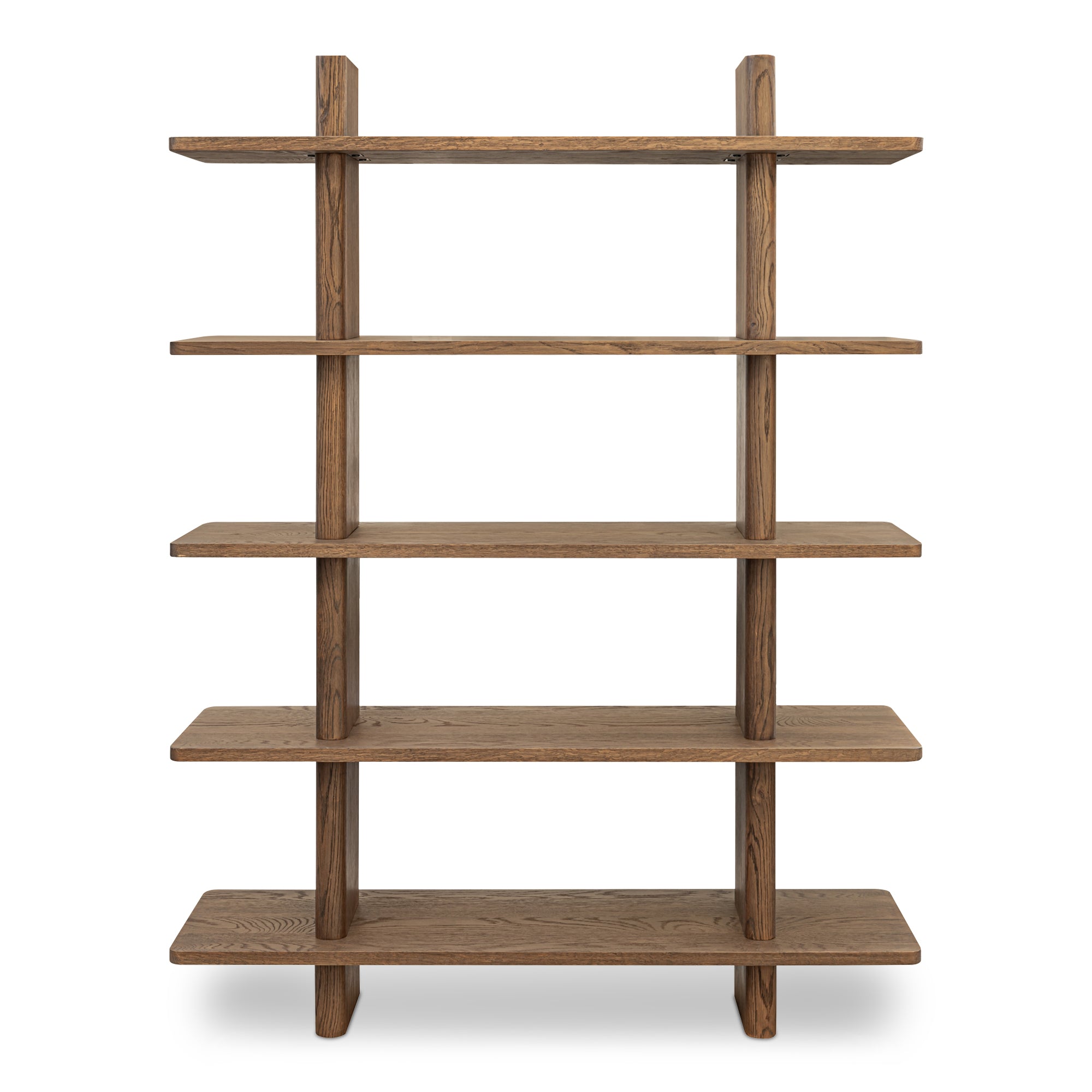 Casey Large Bookcase Bookcases & Shelves Moe's , Black Friday Sale Moe's Furniture Sale, Old Bones Co, Mid Century Furniture Sale, Four Hands Furniture, Black Friday Sale Casey Large Bookcase,Gus Sale, Perigold Casey Large Bookcase Bookcases & Shelves Black Friday Sale , Perigold Sale Casey Large Bookcase,Casey Large Bookcase Lulu and Georgia, Burke Decor Sale Casey Large Bookcase, www.oldbonesco.com