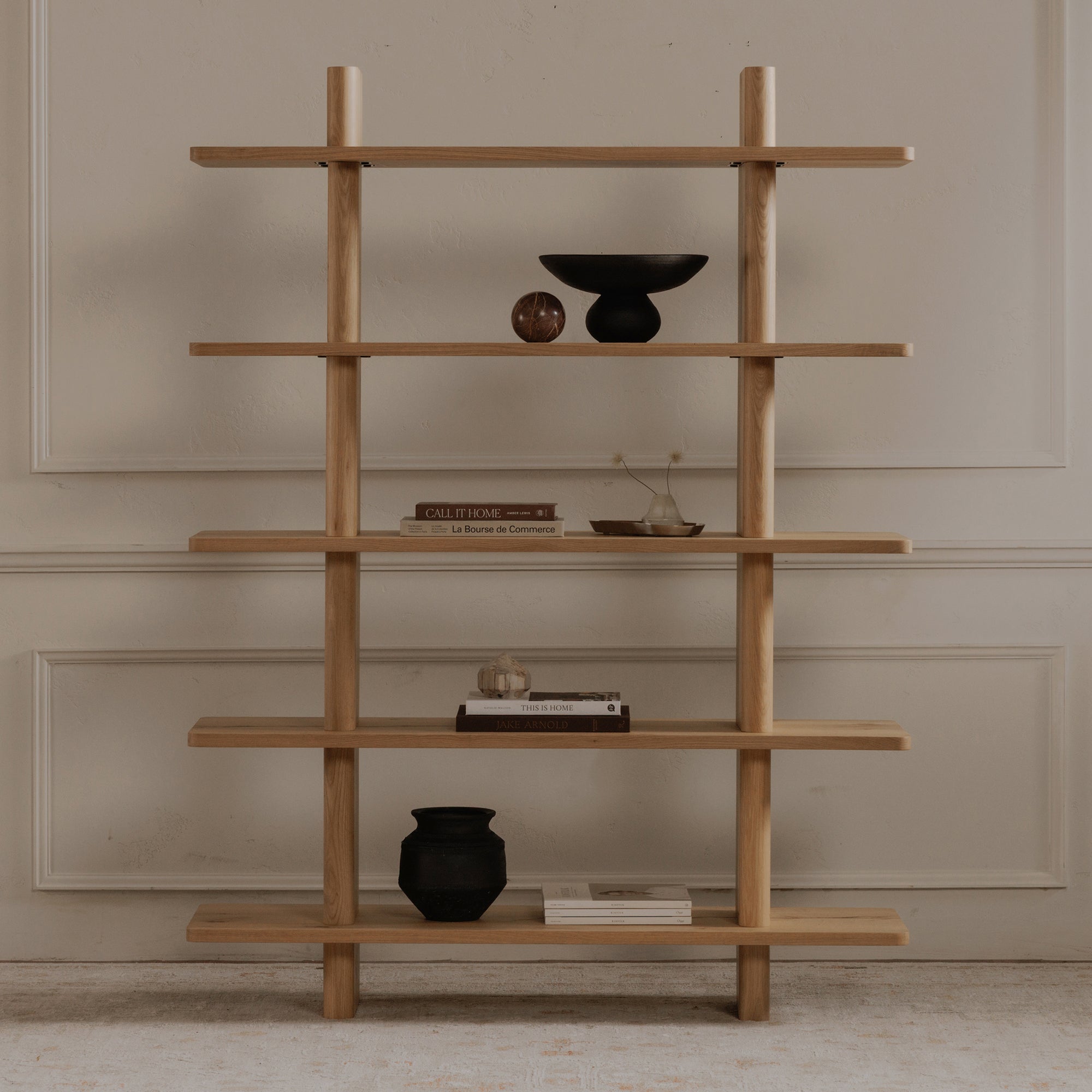 Casey Large Bookcase Bookcases & Shelves Moe's , Black Friday Sale Moe's Furniture Sale, Old Bones Co, Mid Century Furniture Sale, Four Hands Furniture, Black Friday Sale Casey Large Bookcase,Gus Sale, Perigold Casey Large Bookcase Bookcases & Shelves Black Friday Sale , Perigold Sale Casey Large Bookcase,Casey Large Bookcase Lulu and Georgia, Burke Decor Sale Casey Large Bookcase, www.oldbonesco.com