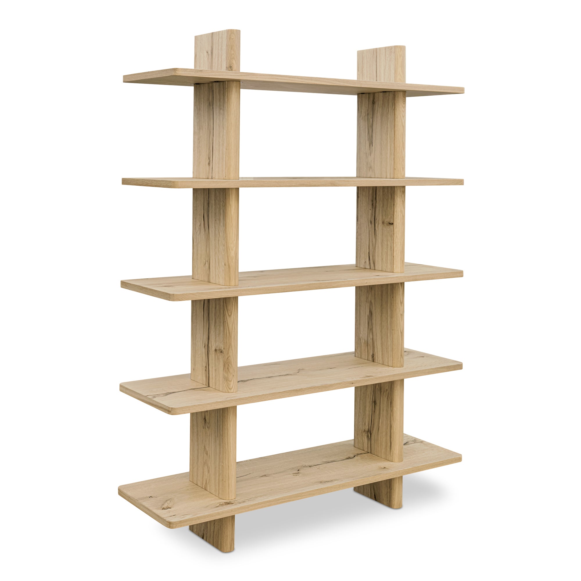 Casey Large Bookcase Bookcases & Shelves Moe's Rustic Oak , Black Friday Sale Moe's Furniture Sale, Old Bones Co, Mid Century Furniture Sale, Four Hands Furniture, Black Friday Sale Casey Large Bookcase,Gus Sale, Perigold Casey Large Bookcase Bookcases & Shelves Black Friday Sale , Perigold Sale Casey Large Bookcase,Casey Large Bookcase Lulu and Georgia, Burke Decor Sale Casey Large Bookcase, www.oldbonesco.com