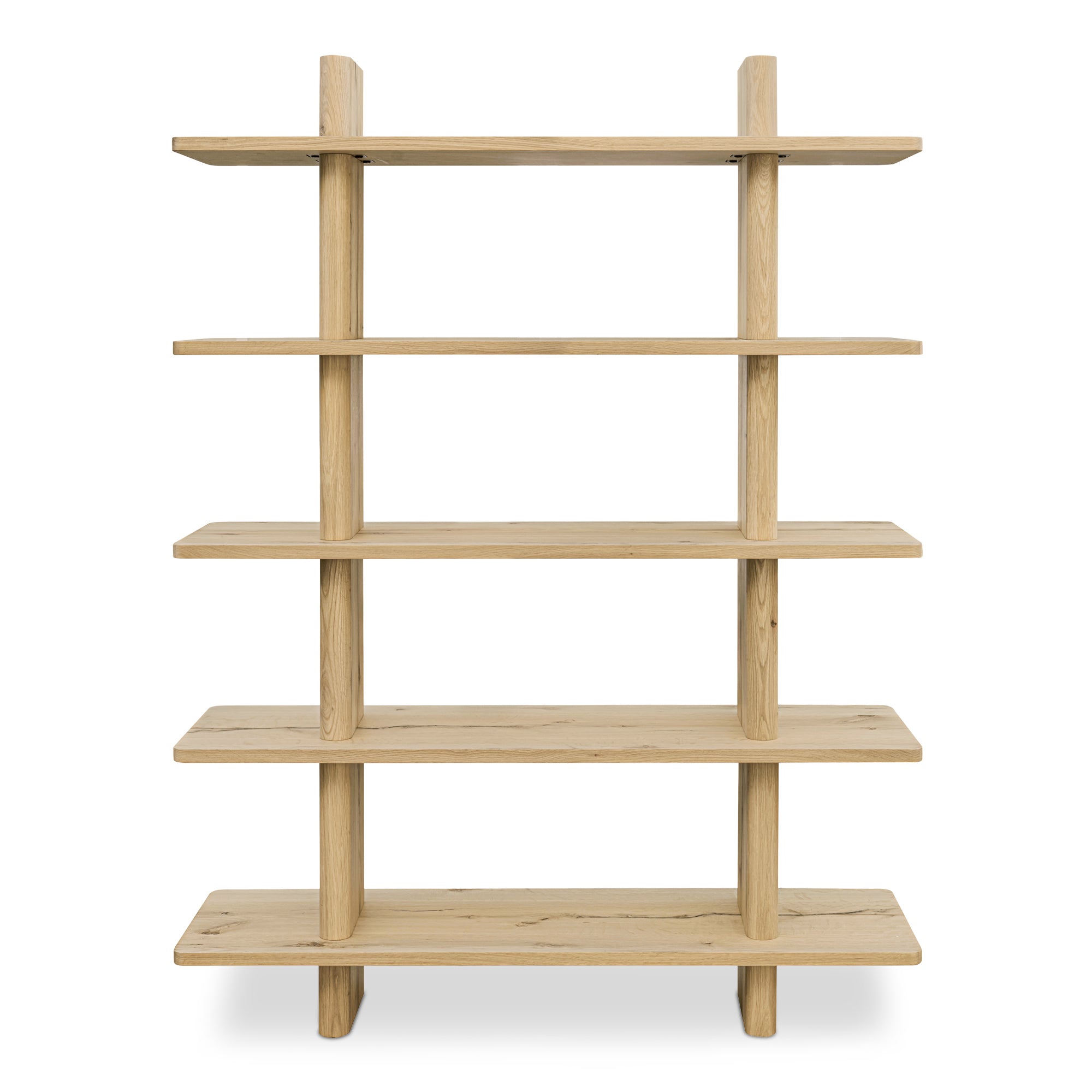 Casey Large Bookcase Bookcases & Shelves Moe's , Black Friday Sale Moe's Furniture Sale, Old Bones Co, Mid Century Furniture Sale, Four Hands Furniture, Black Friday Sale Casey Large Bookcase,Gus Sale, Perigold Casey Large Bookcase Bookcases & Shelves Black Friday Sale , Perigold Sale Casey Large Bookcase,Casey Large Bookcase Lulu and Georgia, Burke Decor Sale Casey Large Bookcase, www.oldbonesco.com