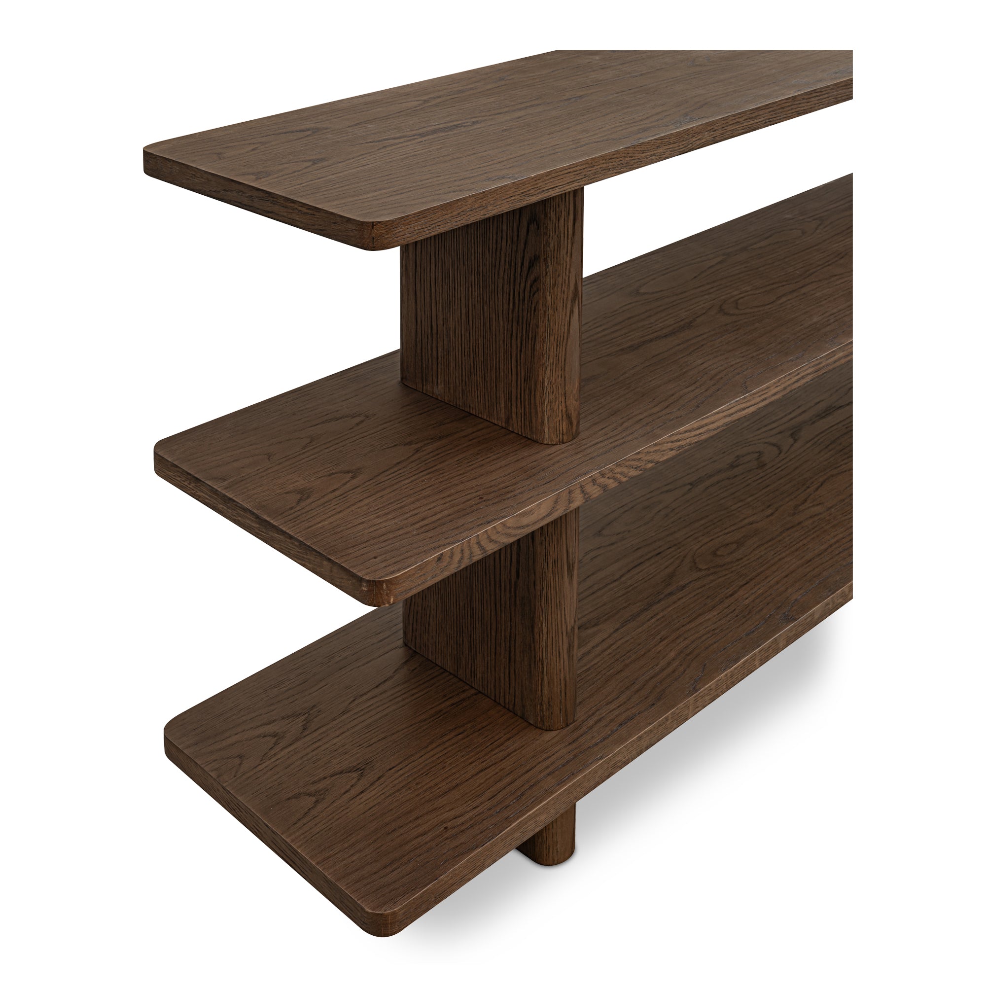 Casey Small Bookcase Bookcases & Shelves Moe's , Black Friday Sale Moe's Furniture Sale, Old Bones Co, Mid Century Furniture Sale, Four Hands Furniture, Black Friday Sale Casey Small Bookcase,Gus Sale, Perigold Casey Small Bookcase Bookcases & Shelves Black Friday Sale , Perigold Sale Casey Small Bookcase,Casey Small Bookcase Lulu and Georgia, Burke Decor Sale Casey Small Bookcase, www.oldbonesco.com