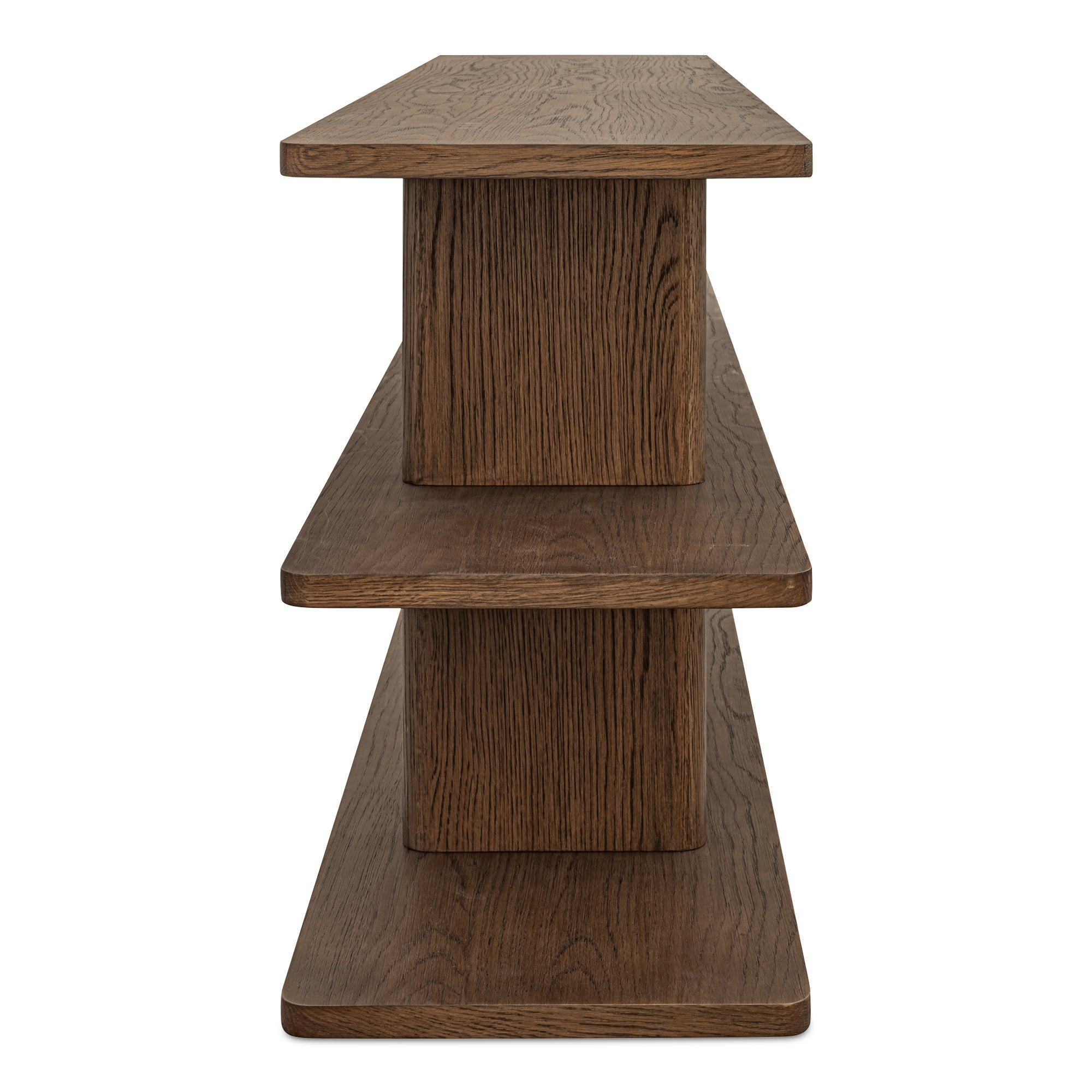 Casey Small Bookcase Bookcases & Shelves Moe's , Black Friday Sale Moe's Furniture Sale, Old Bones Co, Mid Century Furniture Sale, Four Hands Furniture, Black Friday Sale Casey Small Bookcase,Gus Sale, Perigold Casey Small Bookcase Bookcases & Shelves Black Friday Sale , Perigold Sale Casey Small Bookcase,Casey Small Bookcase Lulu and Georgia, Burke Decor Sale Casey Small Bookcase, www.oldbonesco.com