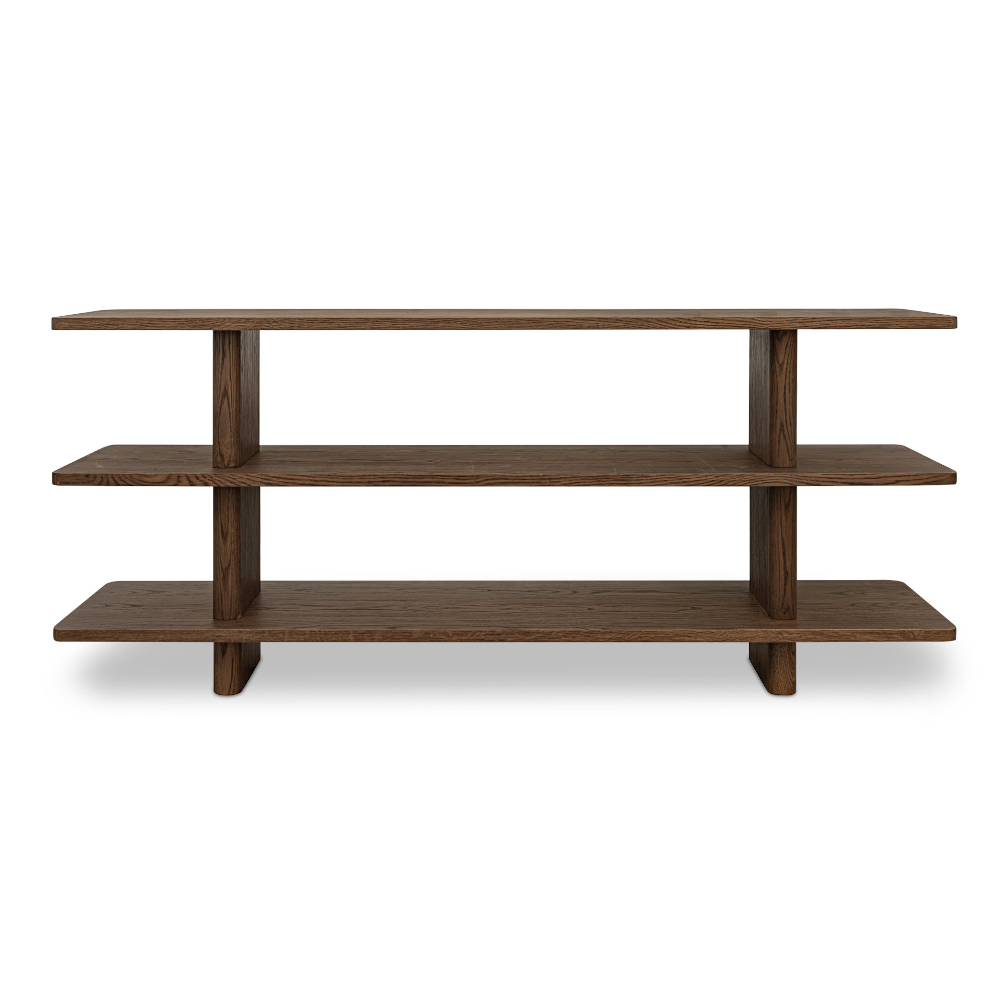 Casey Small Bookcase Bookcases & Shelves Moe's , Black Friday Sale Moe's Furniture Sale, Old Bones Co, Mid Century Furniture Sale, Four Hands Furniture, Black Friday Sale Casey Small Bookcase,Gus Sale, Perigold Casey Small Bookcase Bookcases & Shelves Black Friday Sale , Perigold Sale Casey Small Bookcase,Casey Small Bookcase Lulu and Georgia, Burke Decor Sale Casey Small Bookcase, www.oldbonesco.com