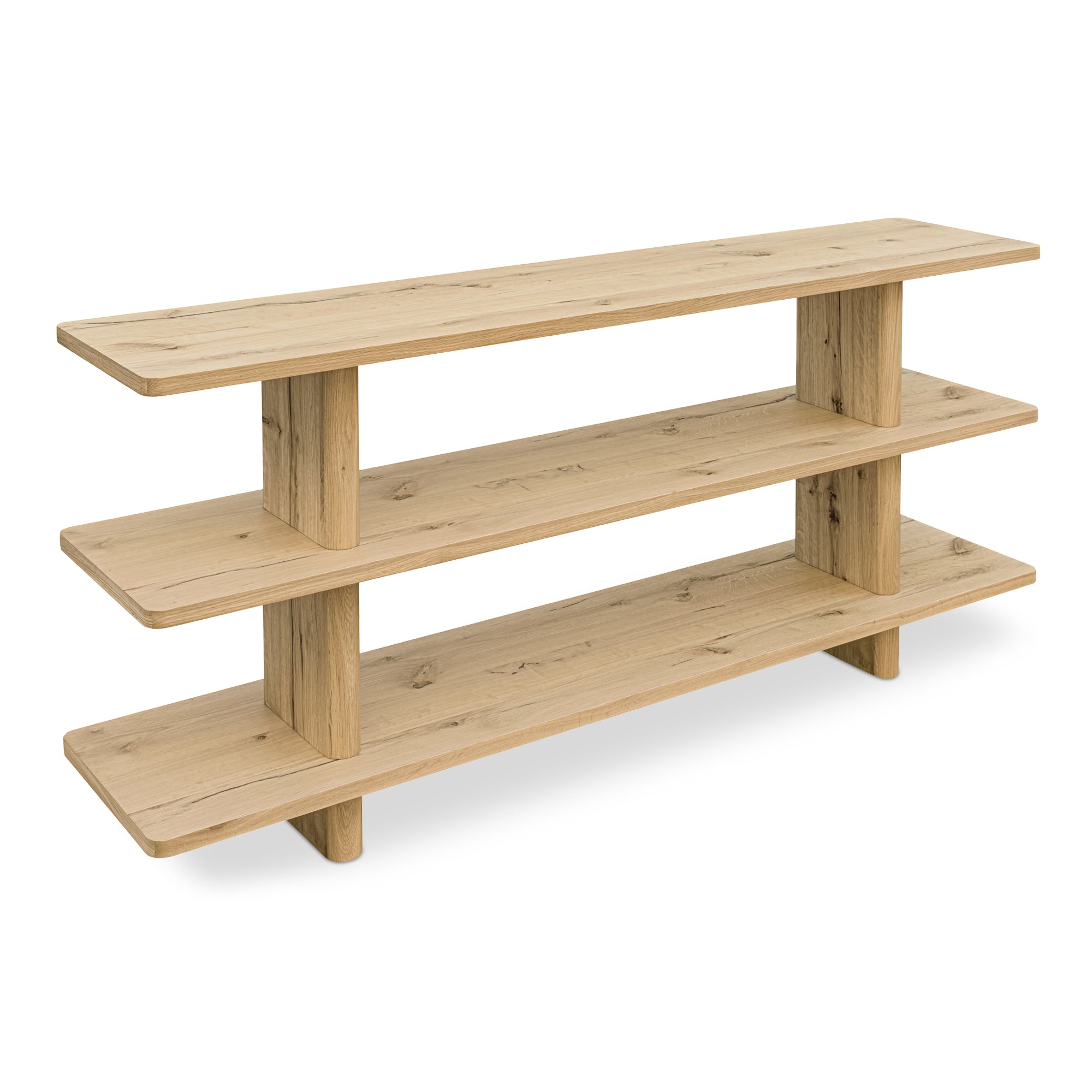 Casey Small Bookcase Bookcases & Shelves Moe's Rustic Oak , Black Friday Sale Moe's Furniture Sale, Old Bones Co, Mid Century Furniture Sale, Four Hands Furniture, Black Friday Sale Casey Small Bookcase,Gus Sale, Perigold Casey Small Bookcase Bookcases & Shelves Black Friday Sale , Perigold Sale Casey Small Bookcase,Casey Small Bookcase Lulu and Georgia, Burke Decor Sale Casey Small Bookcase, www.oldbonesco.com
