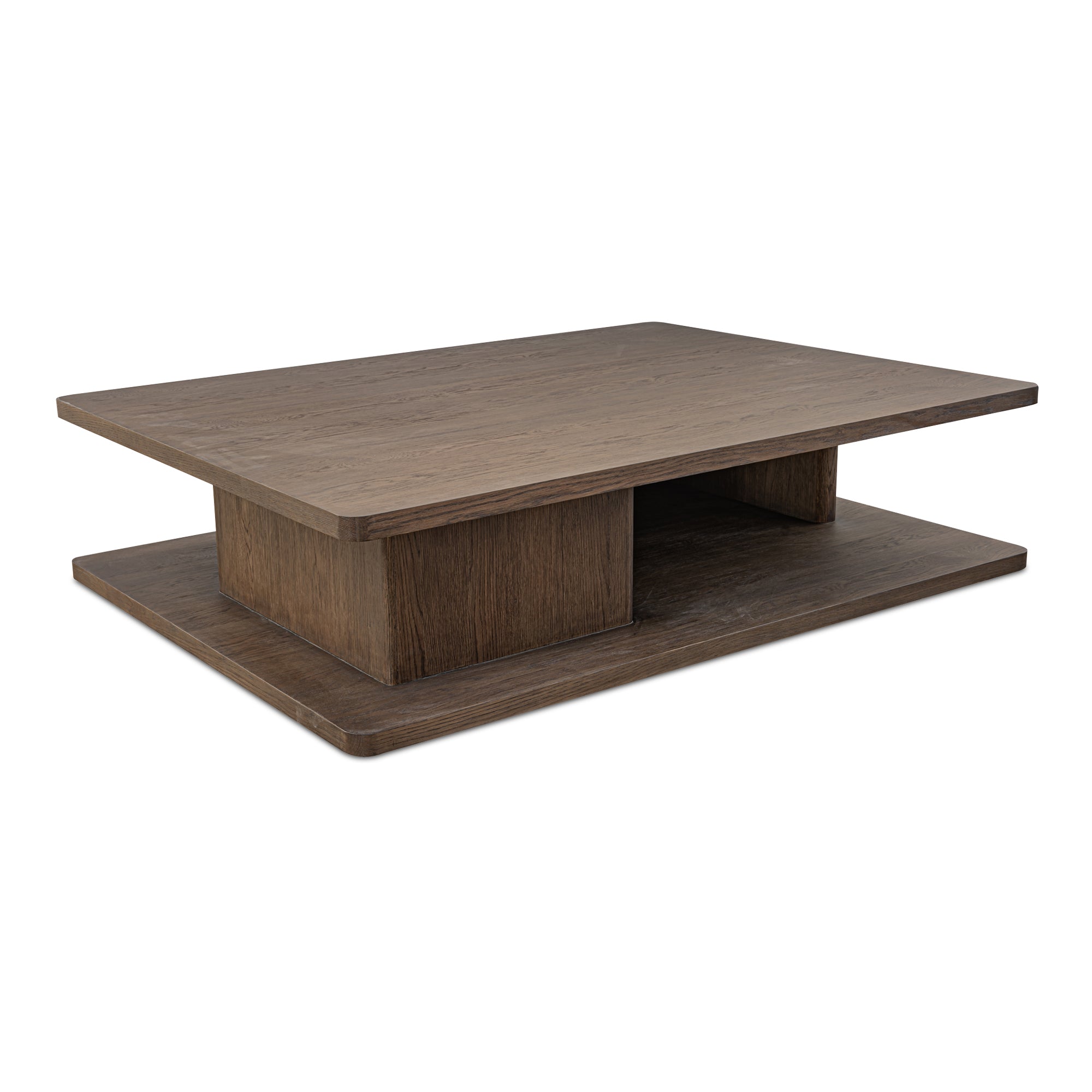 Casey Coffee Table Coffee Tables Moe's Dark Brown Large , Black Friday Sale Moe's Furniture Sale, Old Bones Co, Mid Century Furniture Sale, Four Hands Furniture, Black Friday Sale Casey Coffee Table,Gus Sale, Perigold Casey Coffee Table Coffee Tables Black Friday Sale , Perigold Sale Casey Coffee Table,Casey Coffee Table Lulu and Georgia, Burke Decor Sale Casey Coffee Table, www.oldbonesco.com