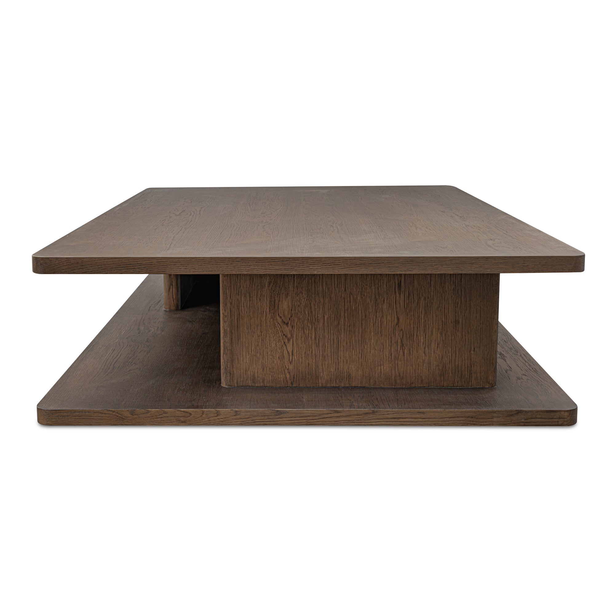Casey Coffee Table Coffee Tables Moe's , Black Friday Sale Moe's Furniture Sale, Old Bones Co, Mid Century Furniture Sale, Four Hands Furniture, Black Friday Sale Casey Coffee Table,Gus Sale, Perigold Casey Coffee Table Coffee Tables Black Friday Sale , Perigold Sale Casey Coffee Table,Casey Coffee Table Lulu and Georgia, Burke Decor Sale Casey Coffee Table, www.oldbonesco.com