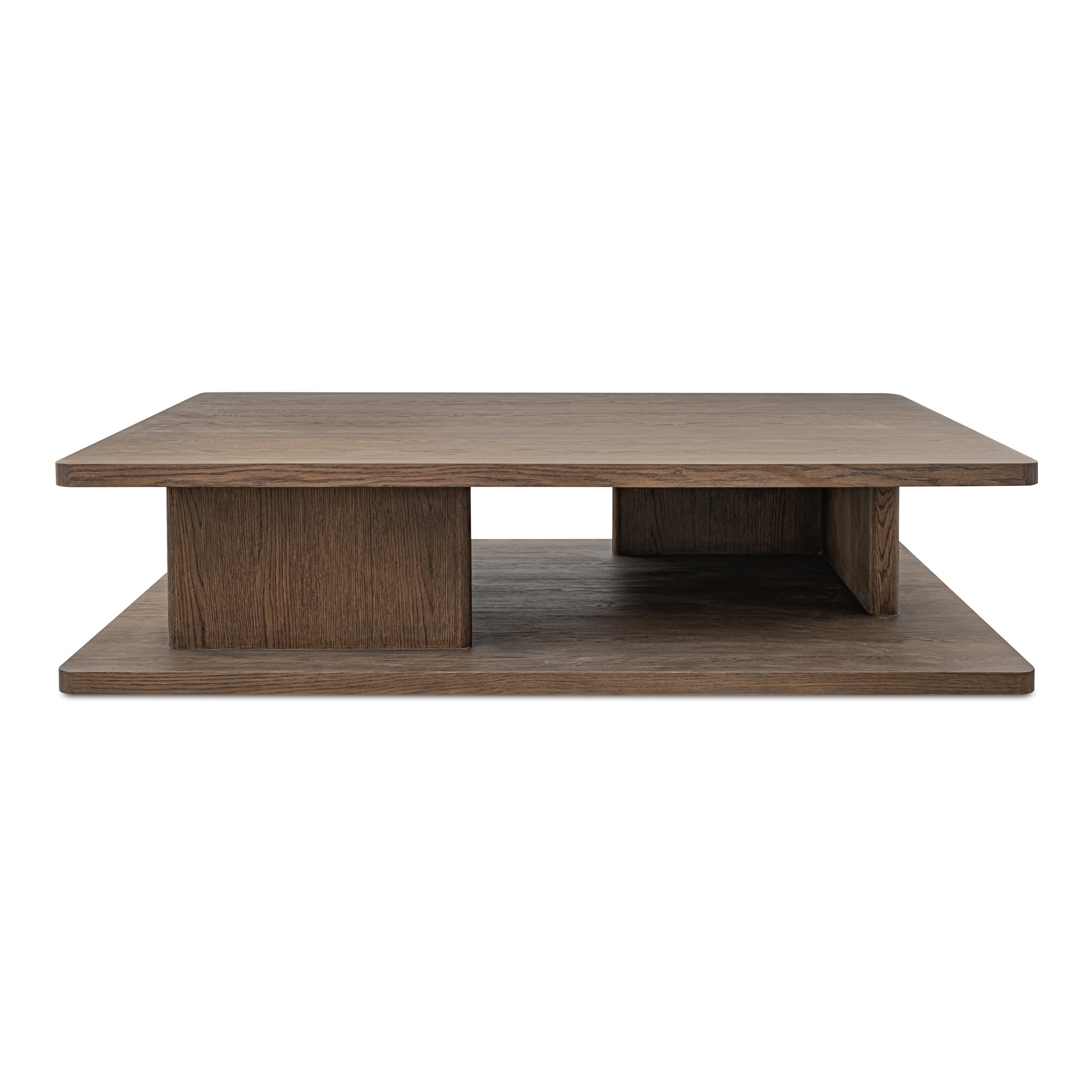 Casey Coffee Table Coffee Tables Moe's , Black Friday Sale Moe's Furniture Sale, Old Bones Co, Mid Century Furniture Sale, Four Hands Furniture, Black Friday Sale Casey Coffee Table,Gus Sale, Perigold Casey Coffee Table Coffee Tables Black Friday Sale , Perigold Sale Casey Coffee Table,Casey Coffee Table Lulu and Georgia, Burke Decor Sale Casey Coffee Table, www.oldbonesco.com