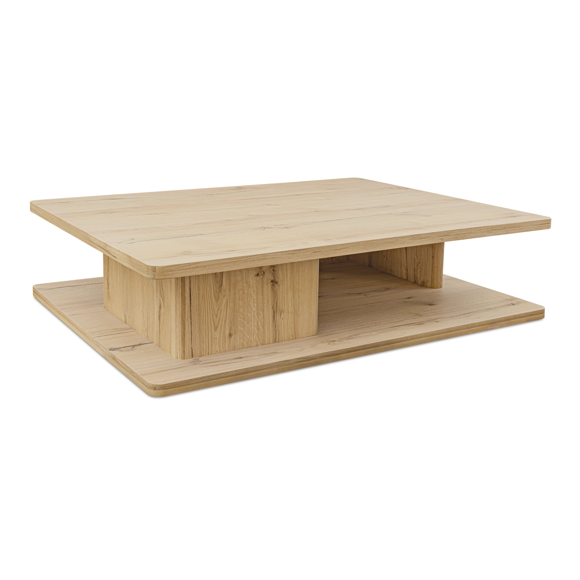 Casey Coffee Table Coffee Tables Moe's Rustic Oak Large , Black Friday Sale Moe's Furniture Sale, Old Bones Co, Mid Century Furniture Sale, Four Hands Furniture, Black Friday Sale Casey Coffee Table,Gus Sale, Perigold Casey Coffee Table Coffee Tables Black Friday Sale , Perigold Sale Casey Coffee Table,Casey Coffee Table Lulu and Georgia, Burke Decor Sale Casey Coffee Table, www.oldbonesco.com