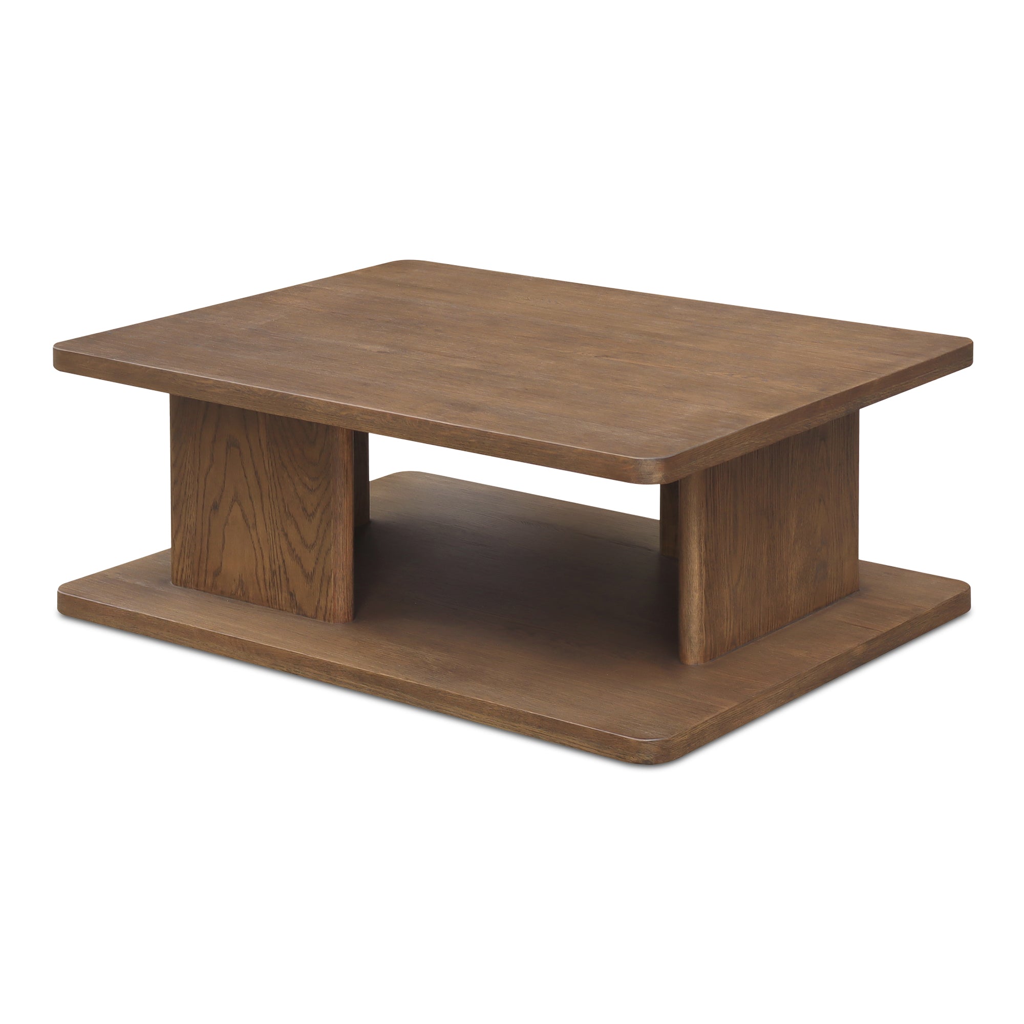 Casey Coffee Table Coffee Tables Moe's , Black Friday Sale Moe's Furniture Sale, Old Bones Co, Mid Century Furniture Sale, Four Hands Furniture, Black Friday Sale Casey Coffee Table,Gus Sale, Perigold Casey Coffee Table Coffee Tables Black Friday Sale , Perigold Sale Casey Coffee Table,Casey Coffee Table Lulu and Georgia, Burke Decor Sale Casey Coffee Table, www.oldbonesco.com