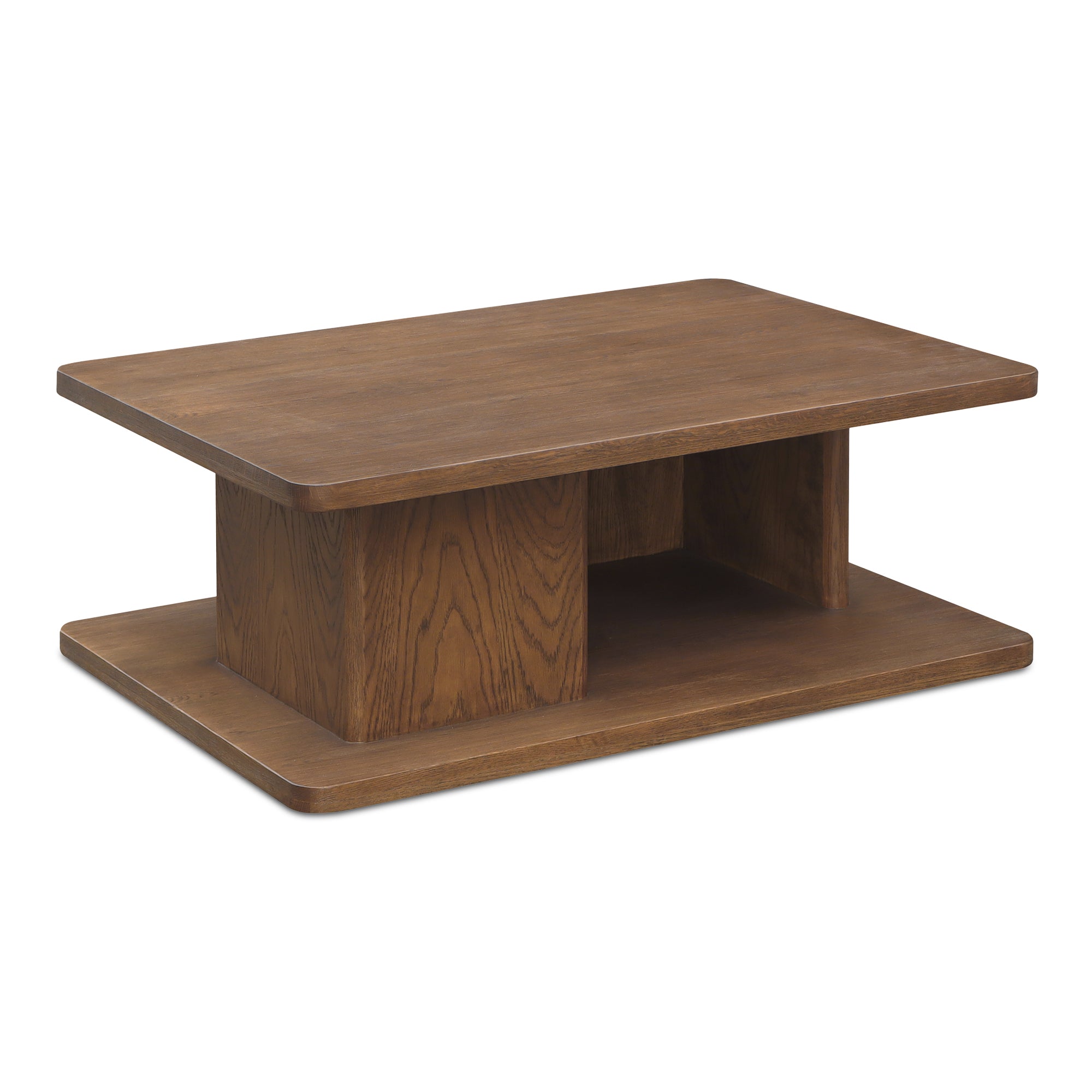 Casey Coffee Table