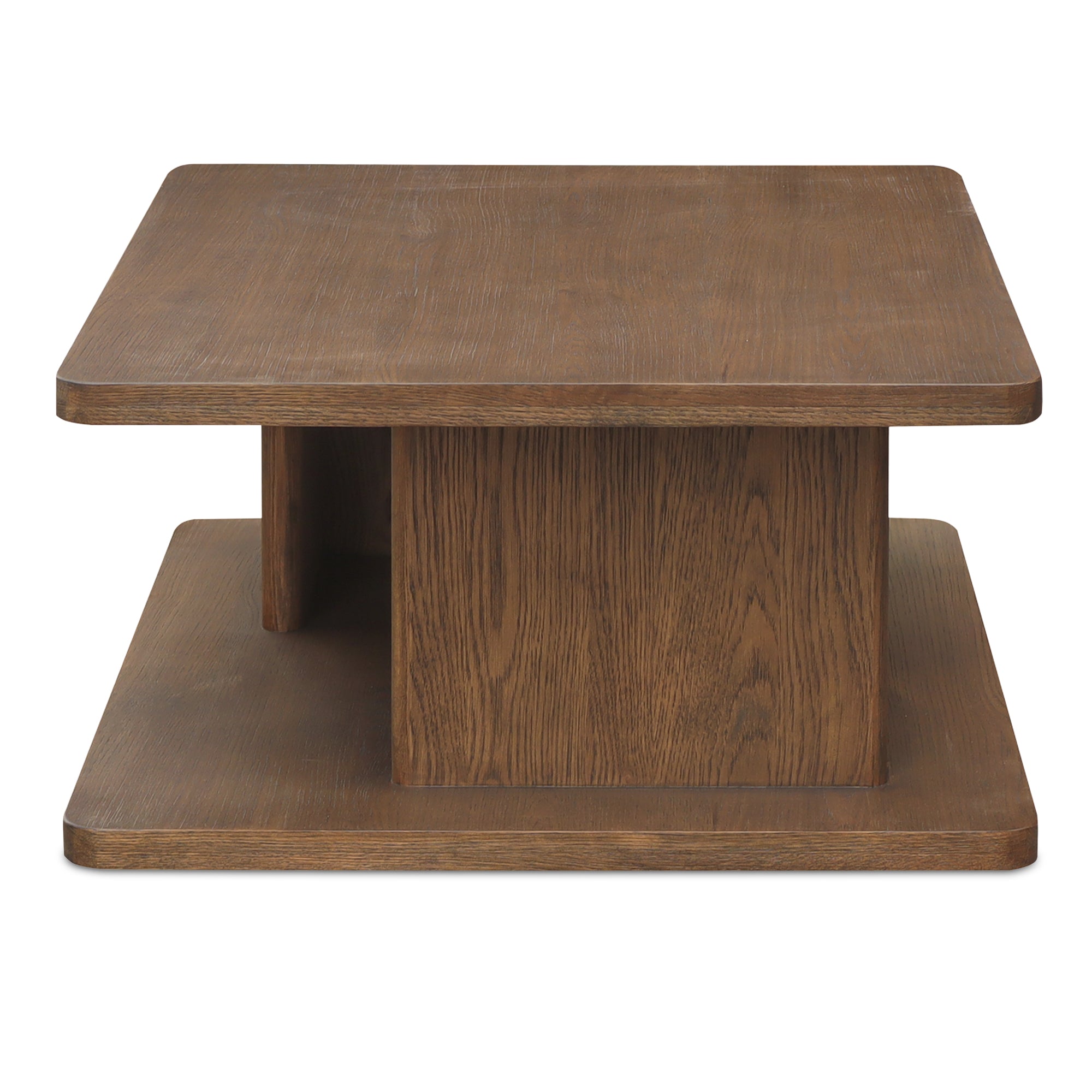 Casey Coffee Table Coffee Tables Moe's , Black Friday Sale Moe's Furniture Sale, Old Bones Co, Mid Century Furniture Sale, Four Hands Furniture, Black Friday Sale Casey Coffee Table,Gus Sale, Perigold Casey Coffee Table Coffee Tables Black Friday Sale , Perigold Sale Casey Coffee Table,Casey Coffee Table Lulu and Georgia, Burke Decor Sale Casey Coffee Table, www.oldbonesco.com