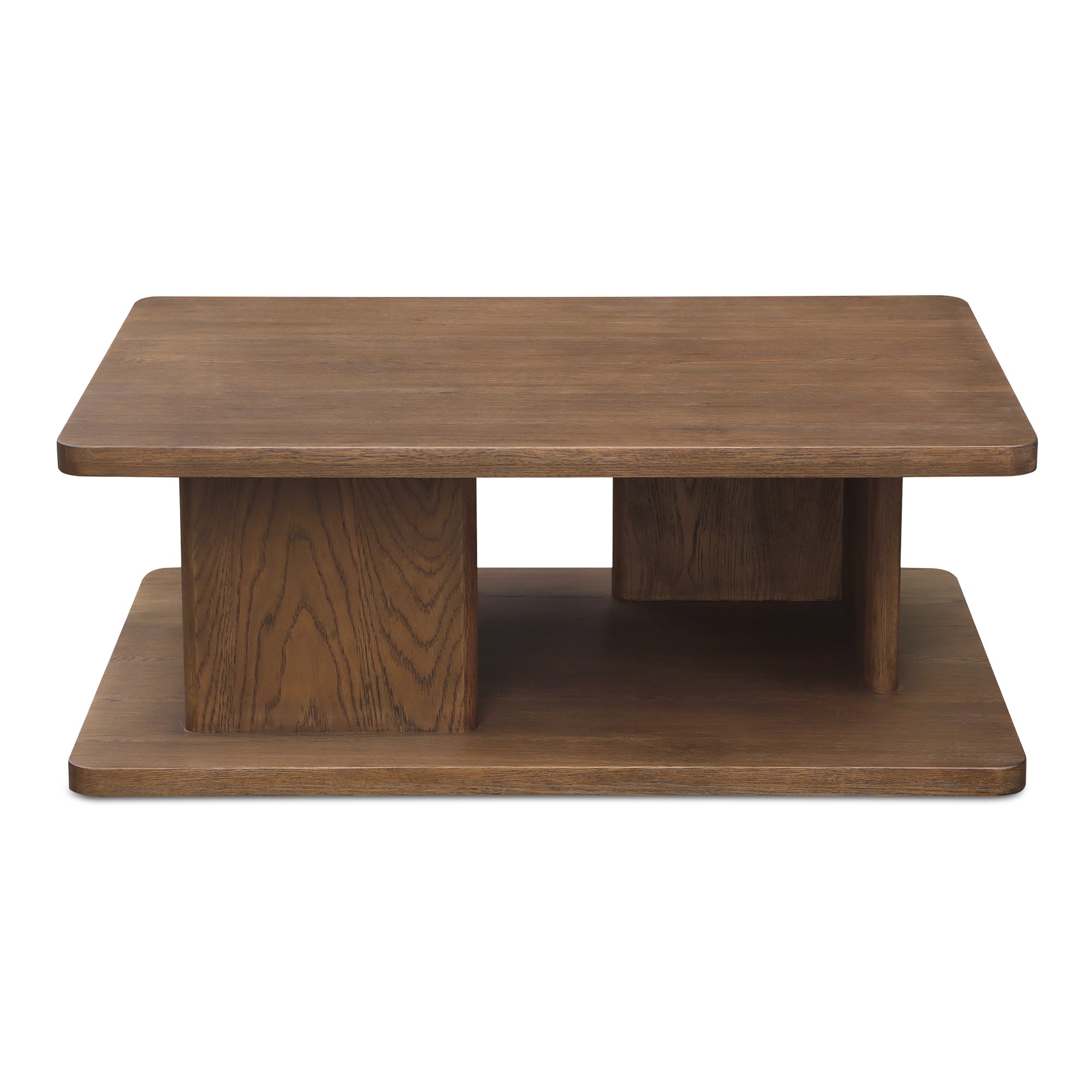 Casey Coffee Table Coffee Tables Moe's , Black Friday Sale Moe's Furniture Sale, Old Bones Co, Mid Century Furniture Sale, Four Hands Furniture, Black Friday Sale Casey Coffee Table,Gus Sale, Perigold Casey Coffee Table Coffee Tables Black Friday Sale , Perigold Sale Casey Coffee Table,Casey Coffee Table Lulu and Georgia, Burke Decor Sale Casey Coffee Table, www.oldbonesco.com