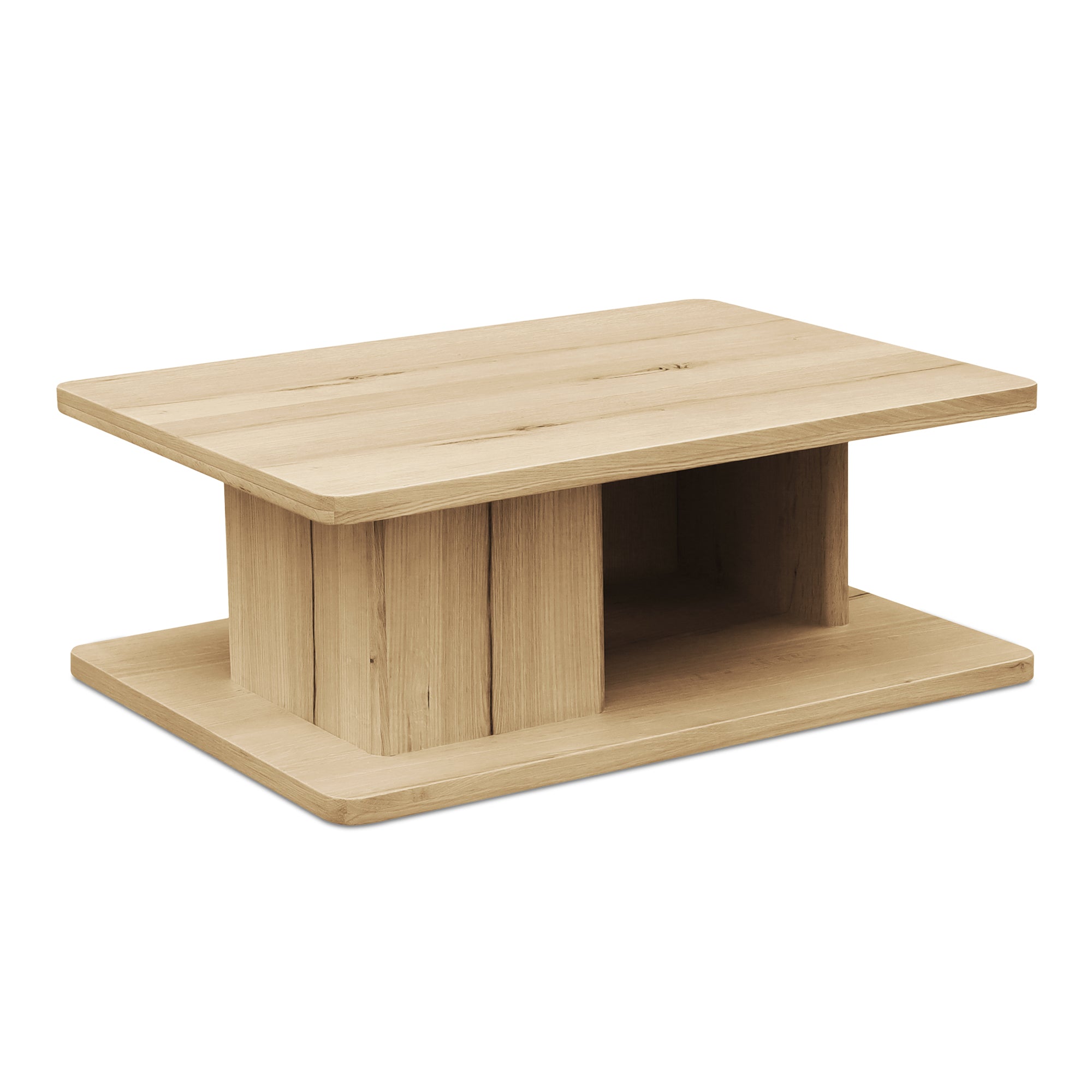 Casey Coffee Table Coffee Tables Moe's Rustic Oak Small , Black Friday Sale Moe's Furniture Sale, Old Bones Co, Mid Century Furniture Sale, Four Hands Furniture, Black Friday Sale Casey Coffee Table,Gus Sale, Perigold Casey Coffee Table Coffee Tables Black Friday Sale , Perigold Sale Casey Coffee Table,Casey Coffee Table Lulu and Georgia, Burke Decor Sale Casey Coffee Table, www.oldbonesco.com